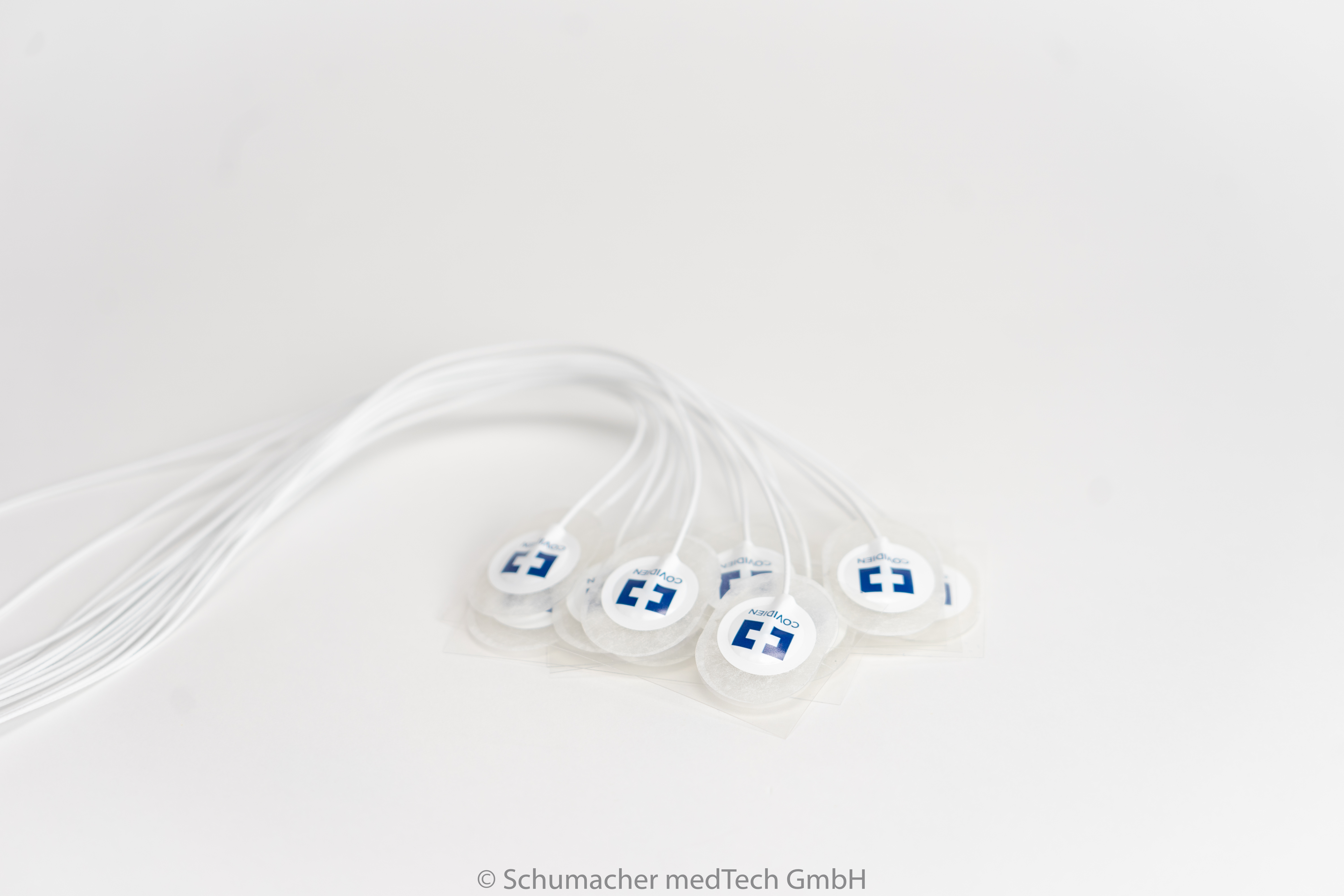 Arbo-EKG-Klebeelektroden_ARB721065_03