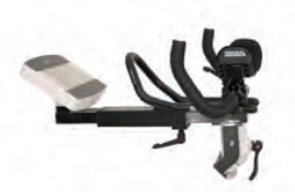bild-18 Triathlonlenker | Ergoselect 4, 5