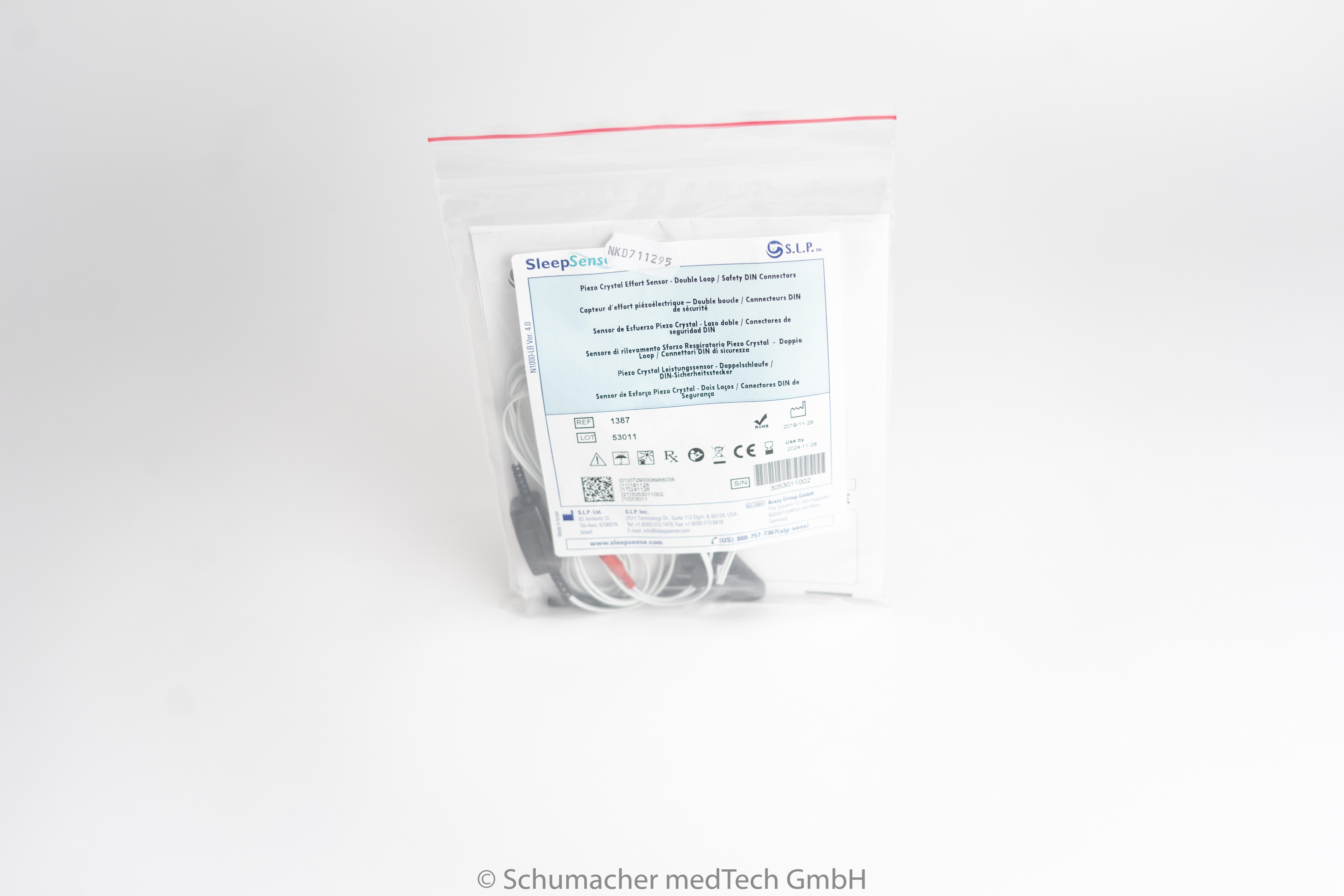 Piezo-Cristall-Effort-Atemsensor_NKD711295_1