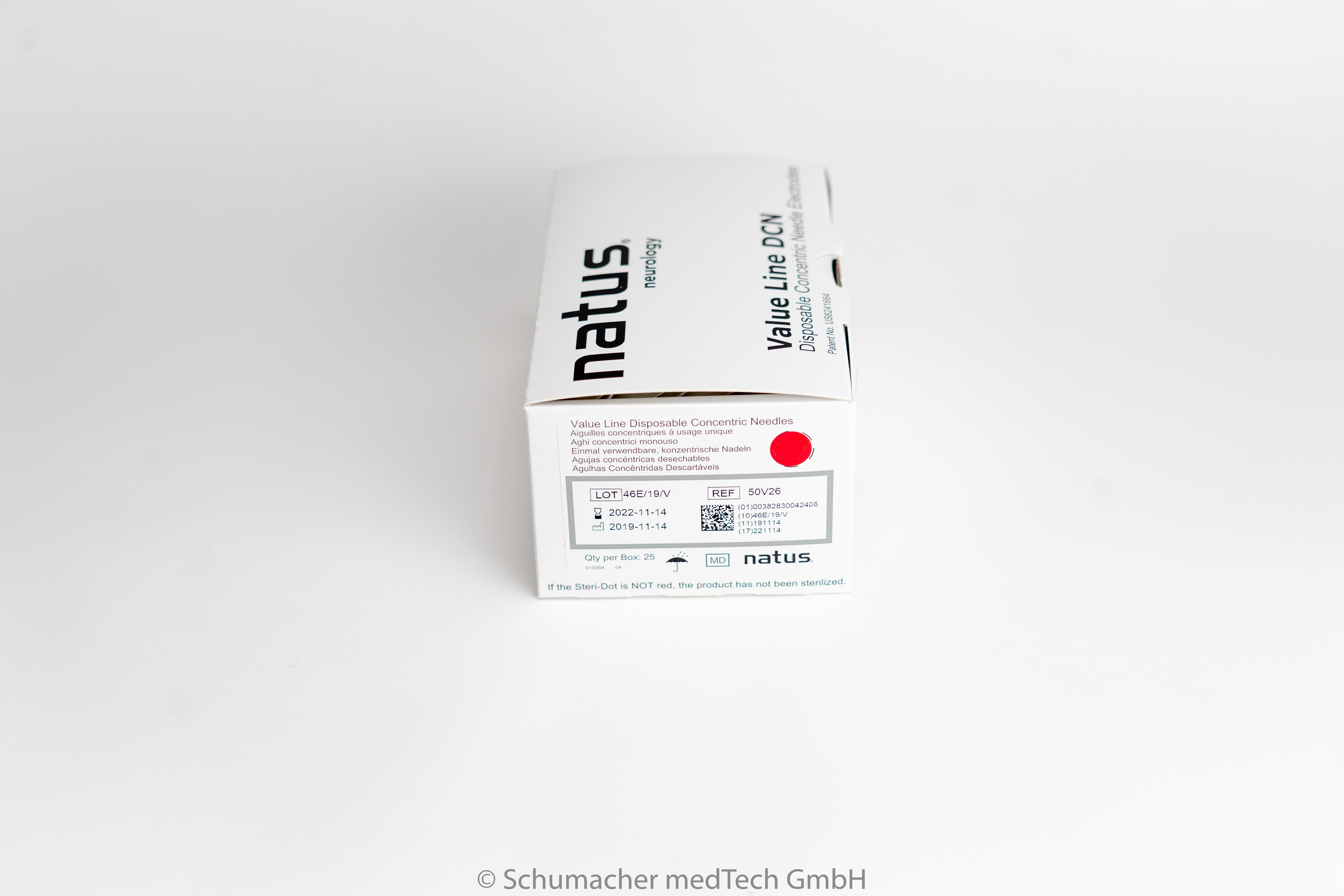 Einmalnadel-Natus_NAT711031_3