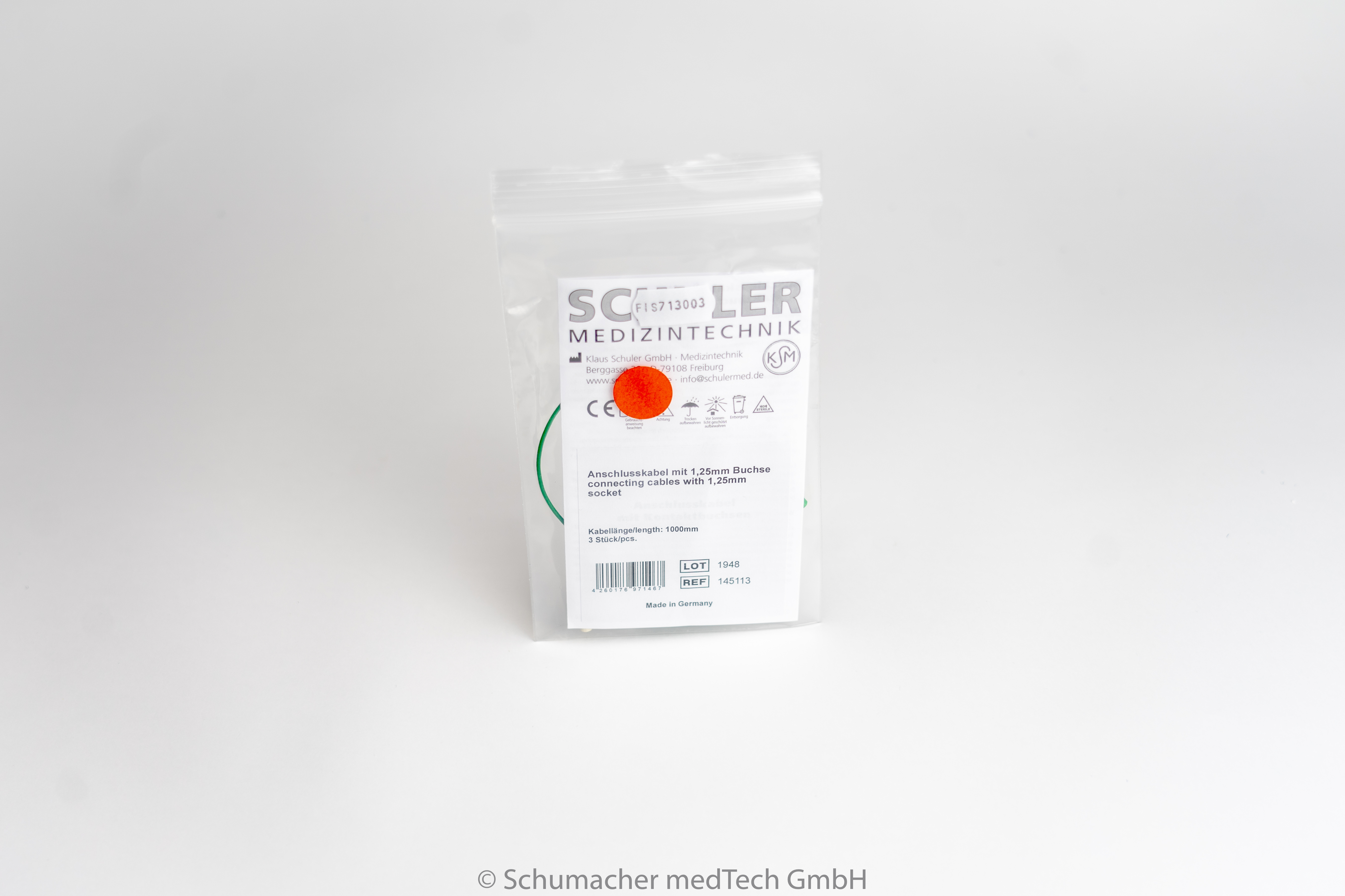 EP-Anschlusskabel-monopolar_FIS713003_1