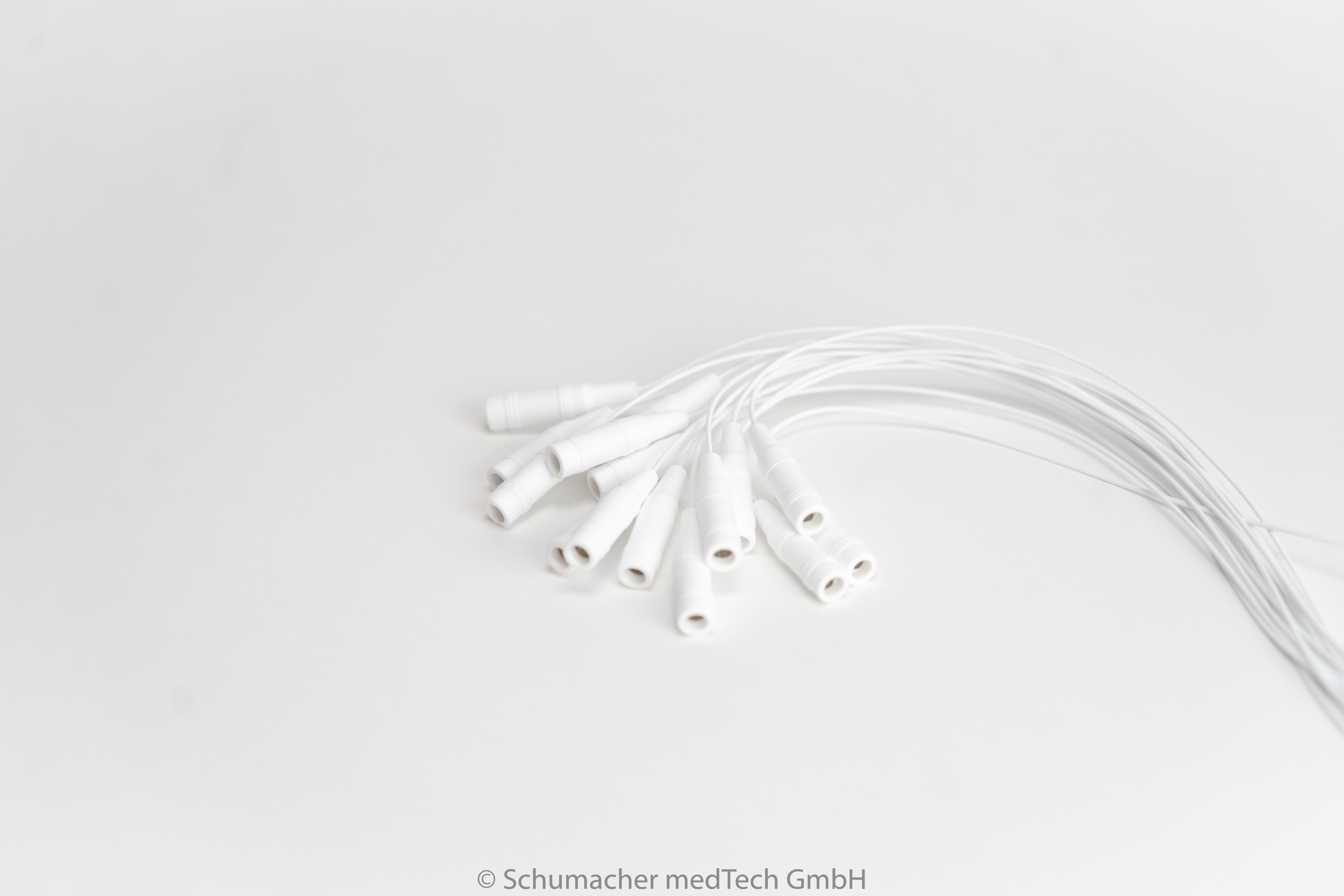 Arbo-EKG-Klebeelektroden_ARB721065_04