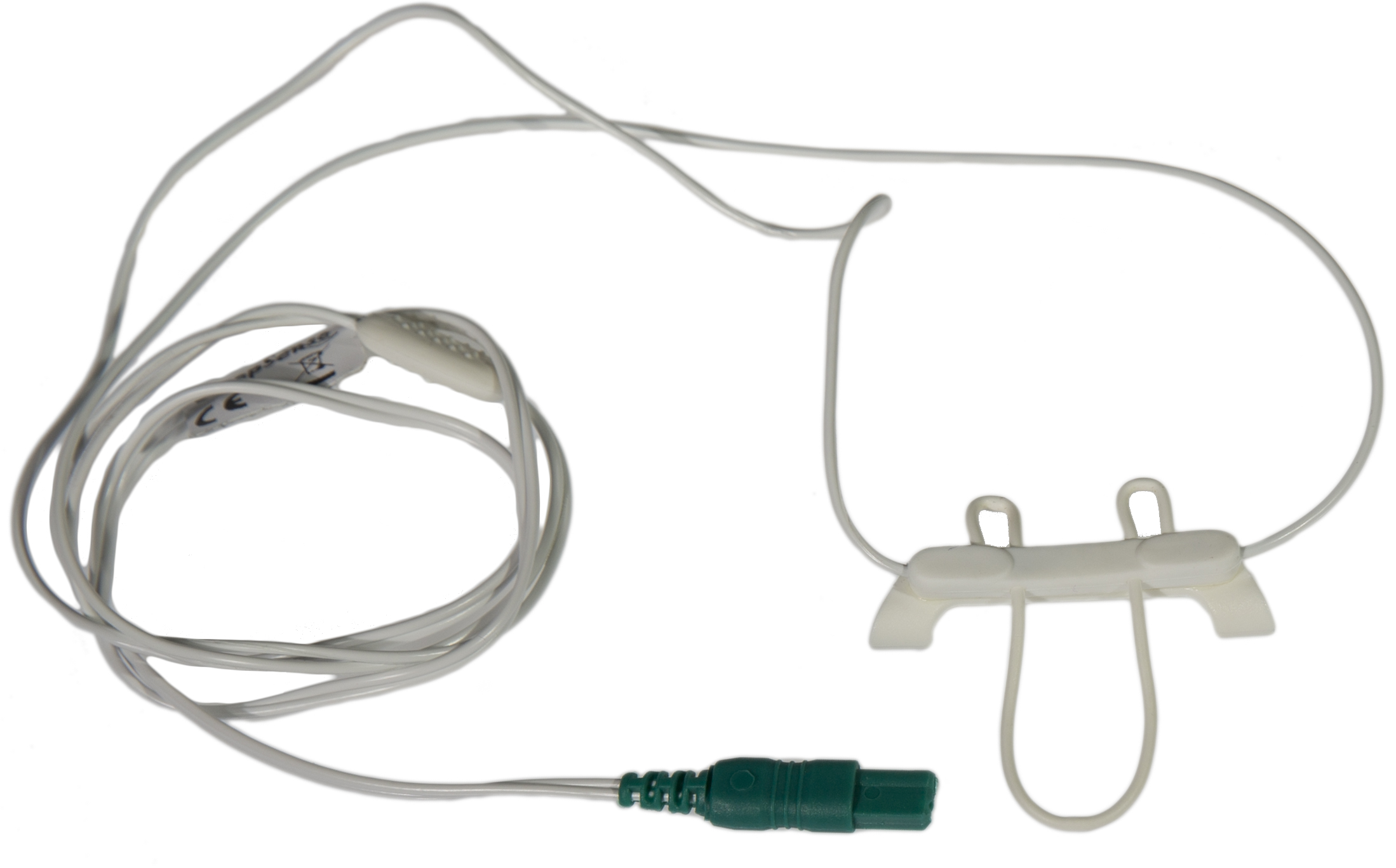 Thermostroemungssensor_NKD711268