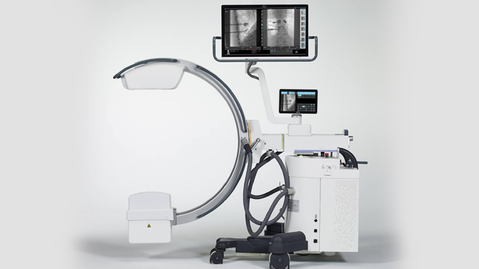 primax-Cyberbloc-FP-S-p-05 Cyberbloc FP-S