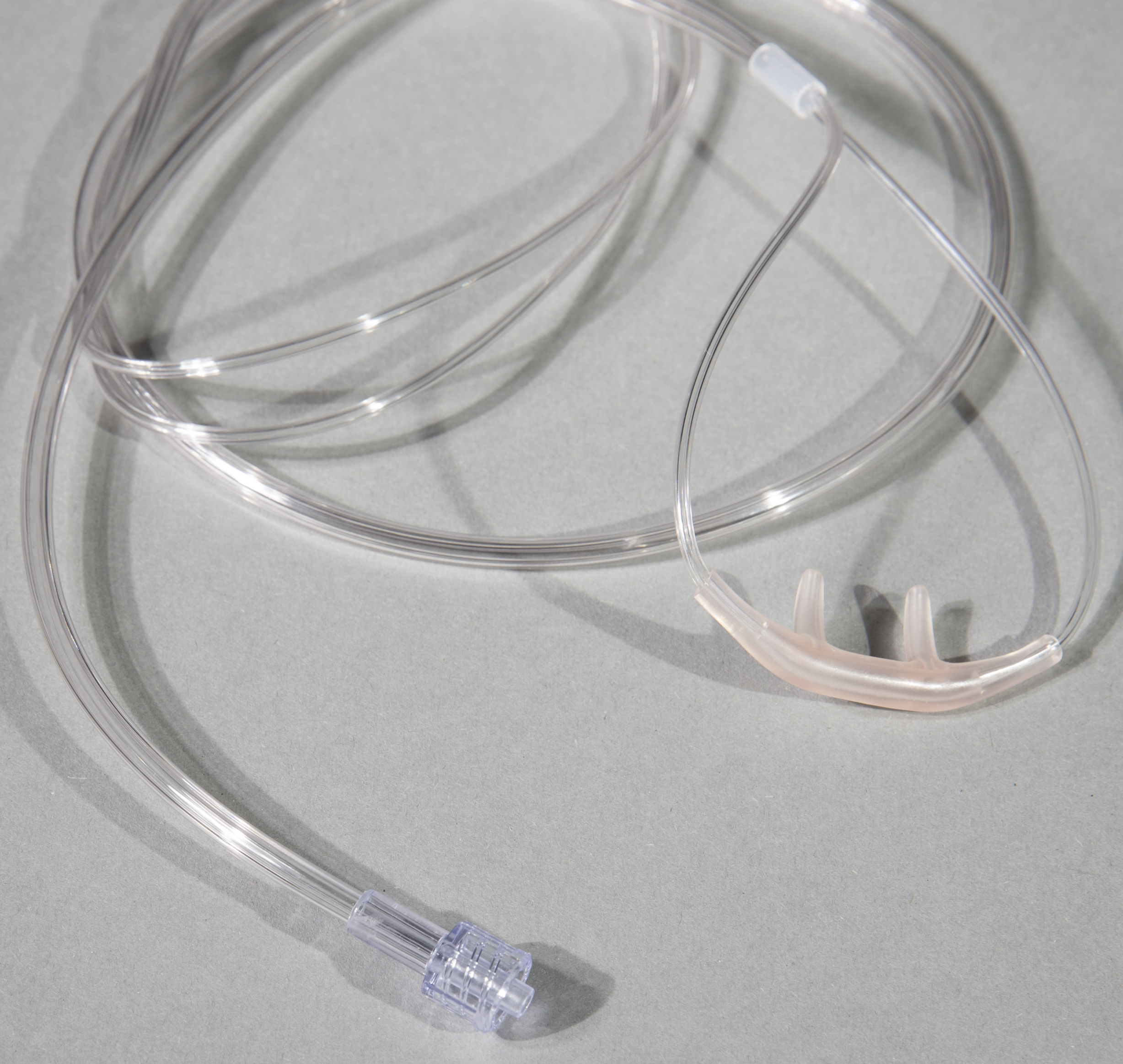 Atemfuehler-CO-Cannula_NKD711290 Atemfühler CO Cannula | NKD711290