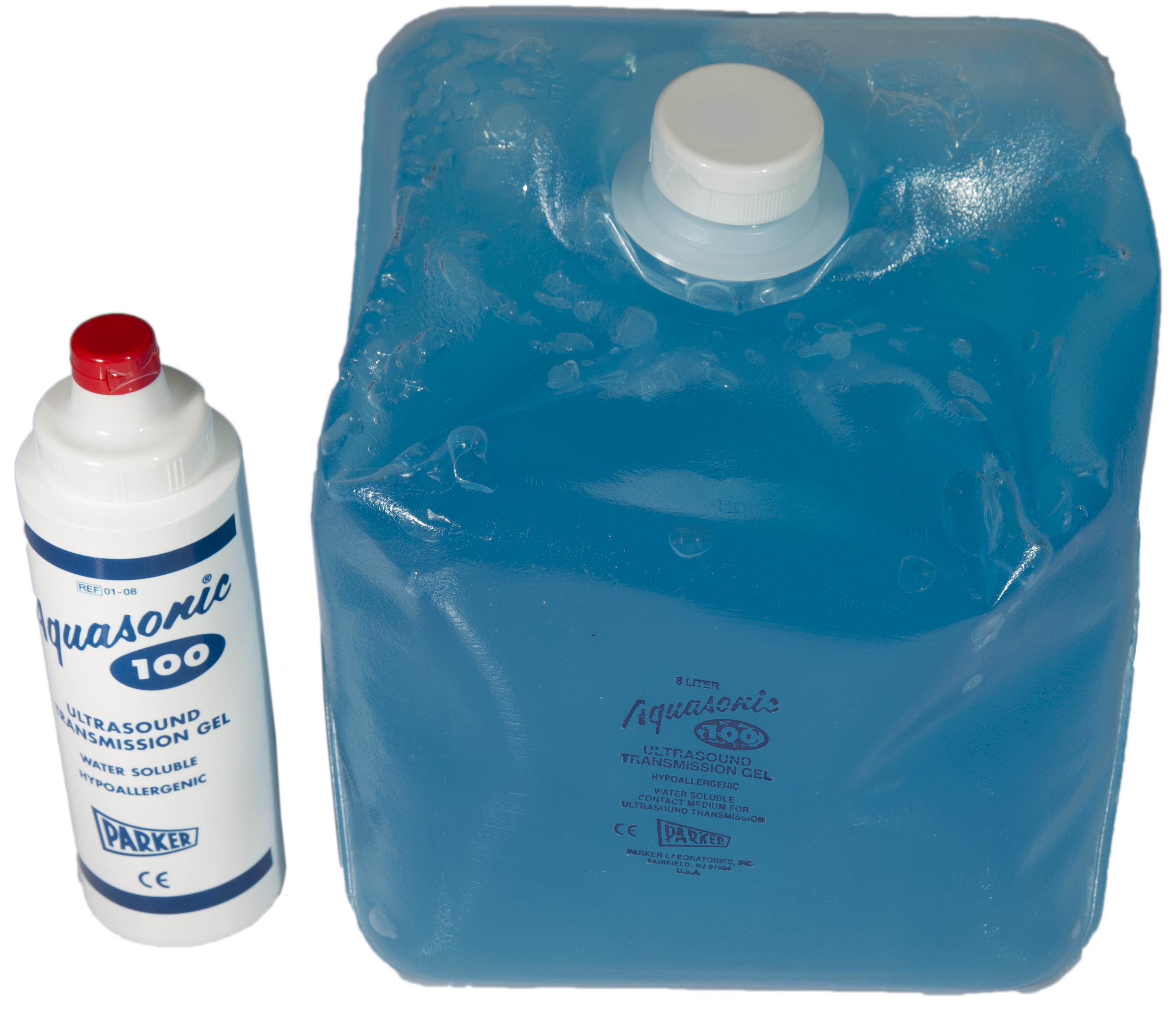 Ultraschallgel_Aquasonic_GRU731016