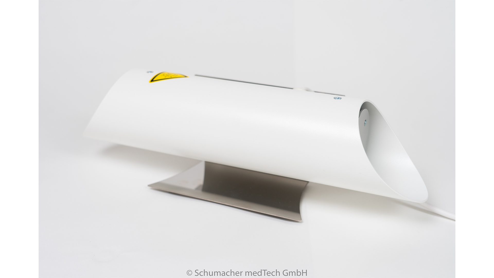 Dinies-UVG-18-portable-08