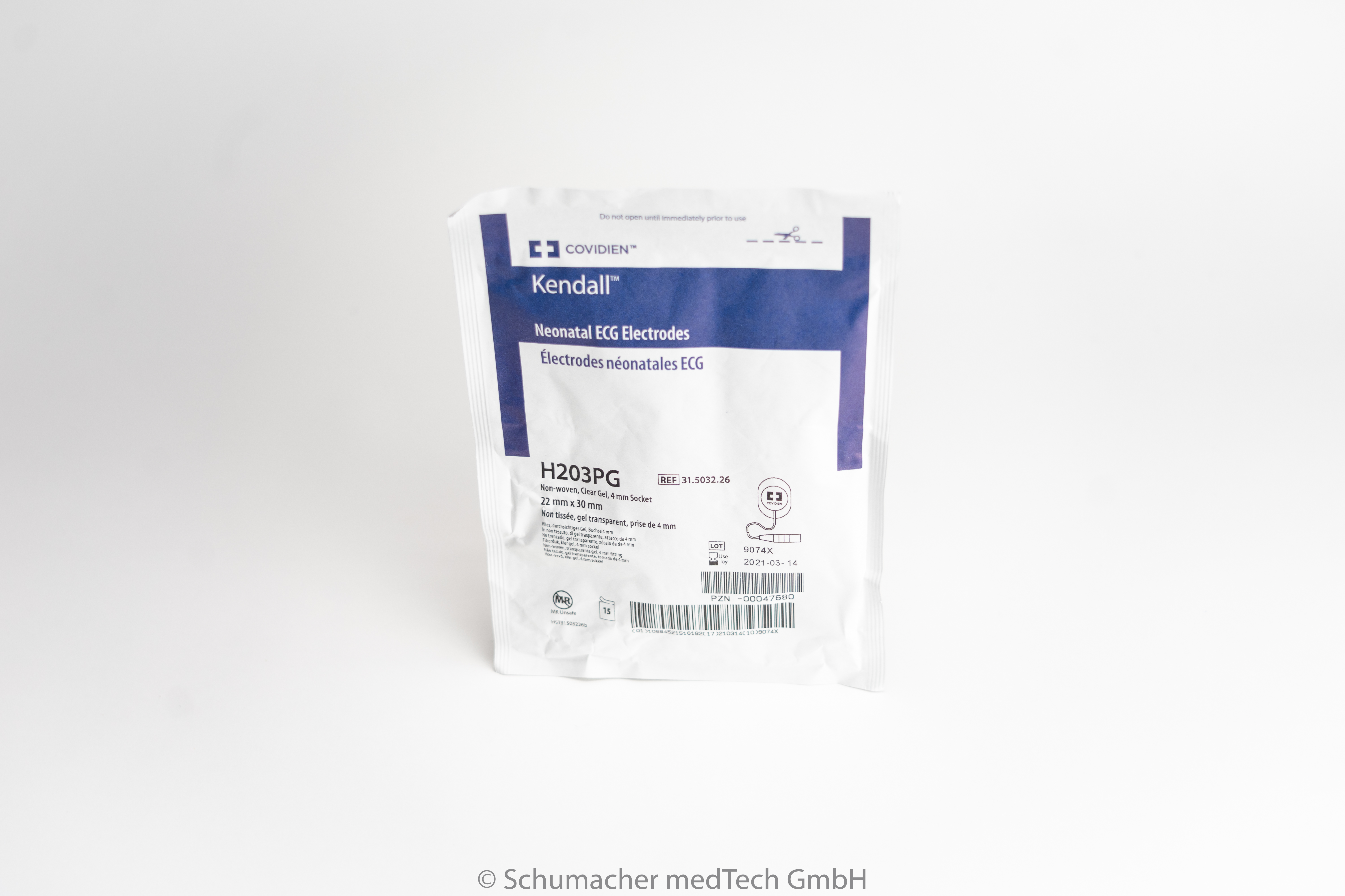 Arbo-EKG-Klebeelektroden_ARB721065_01