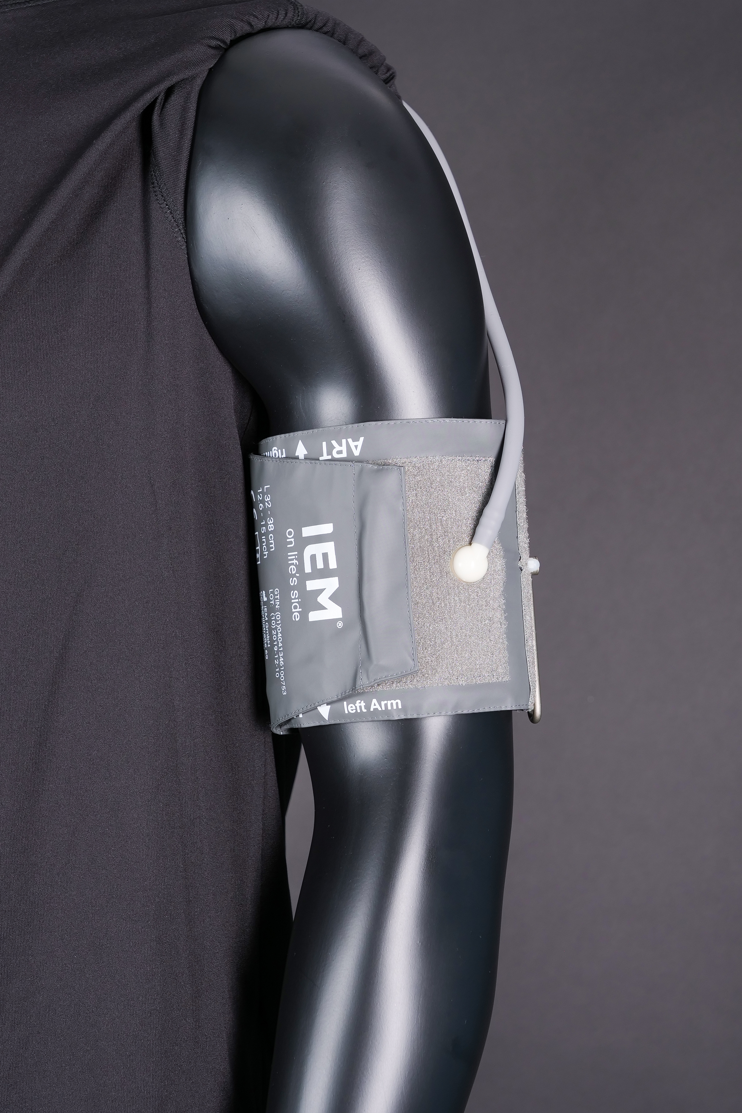 Mobil-O-Graph_Manschette_2400x3600px_125dpiBXRn1aukY9Qkz