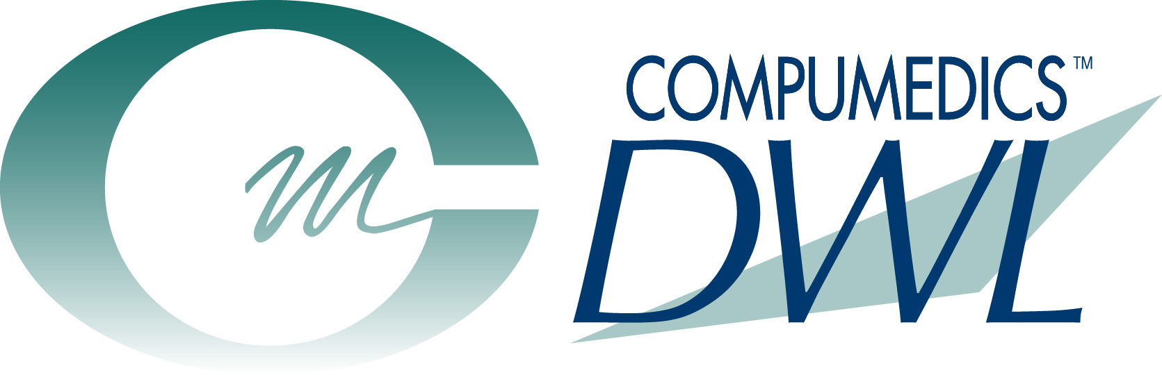 Compumedics DWL Compumedics DWL