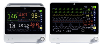 Patientenmonitor_B105PCZRF3MxSFBC2U Transportabler Patientenmonitor B125P-Copy