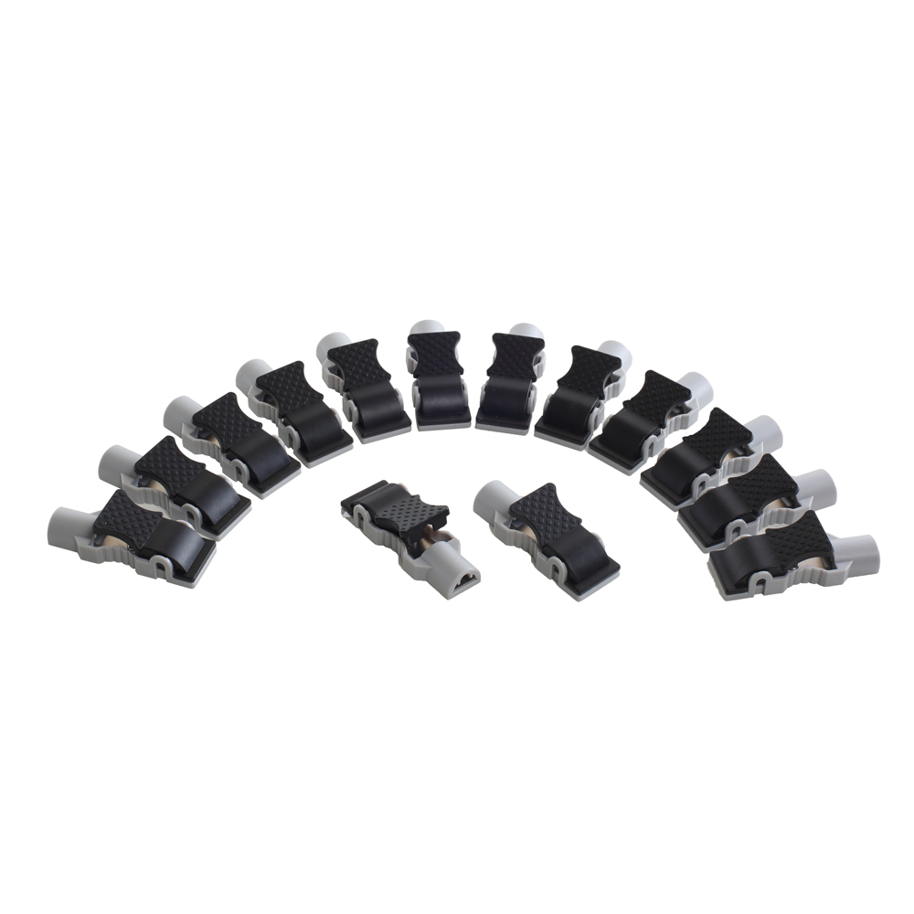 2104729-001-DCAR-ECG-Cables-LeadwiressrPkuFNp90YJq