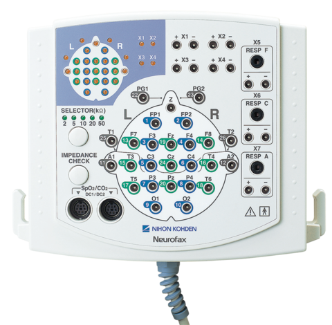 NeurofaxEEG-1200_22csELYFYLcKwl