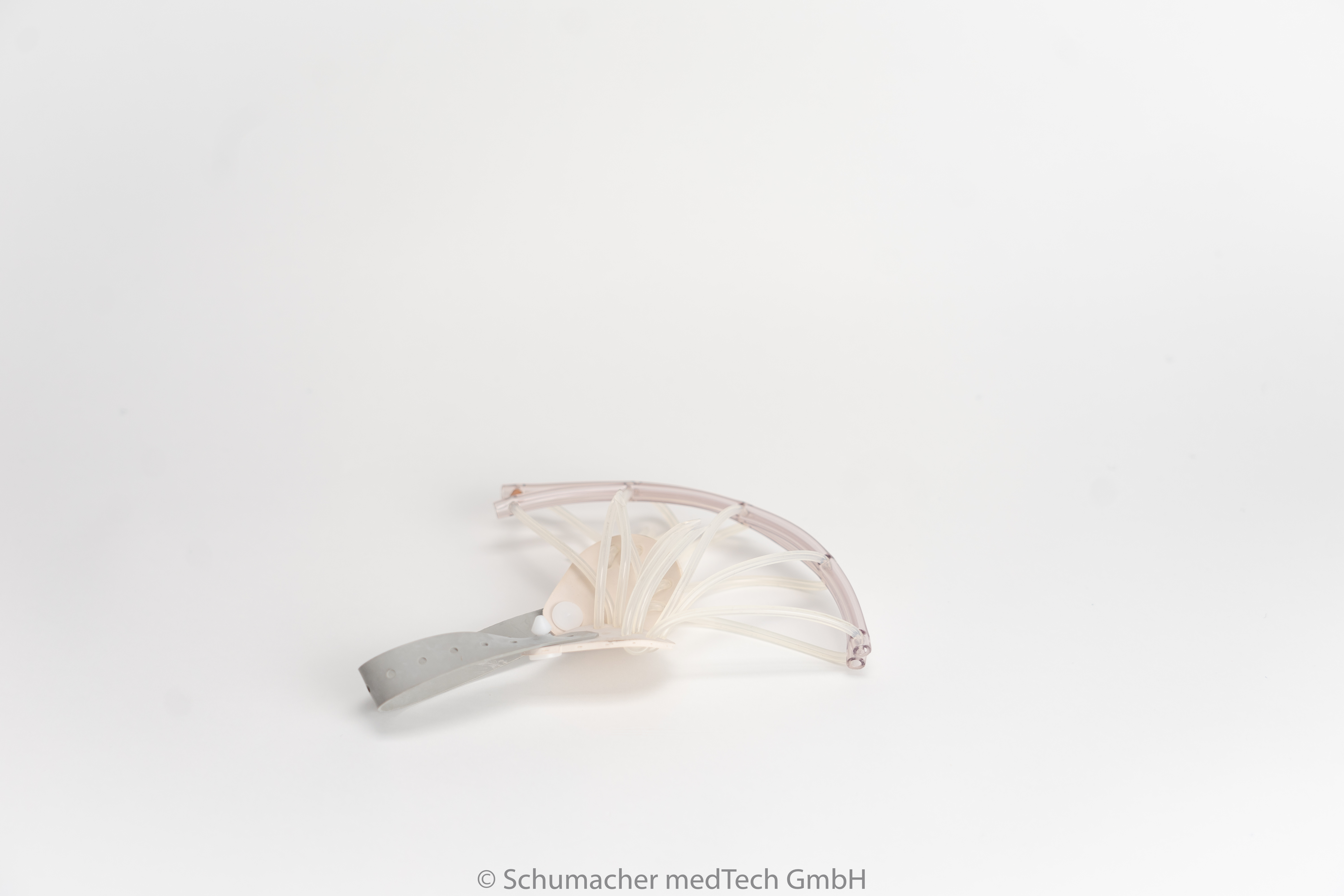 Kopfhaube_Schroeter_GRU711247_02