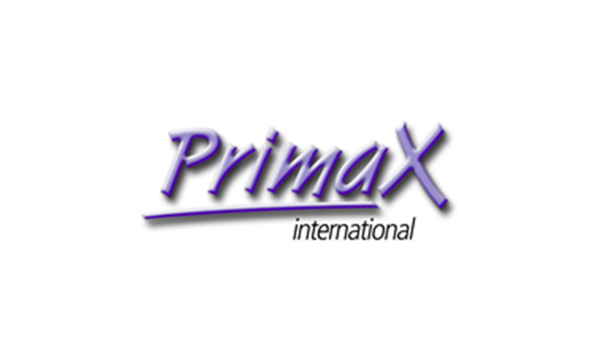 SMT-Partner-logo-primax