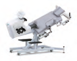 Bild56 Stressecholiege Ergoselect 1200 P
