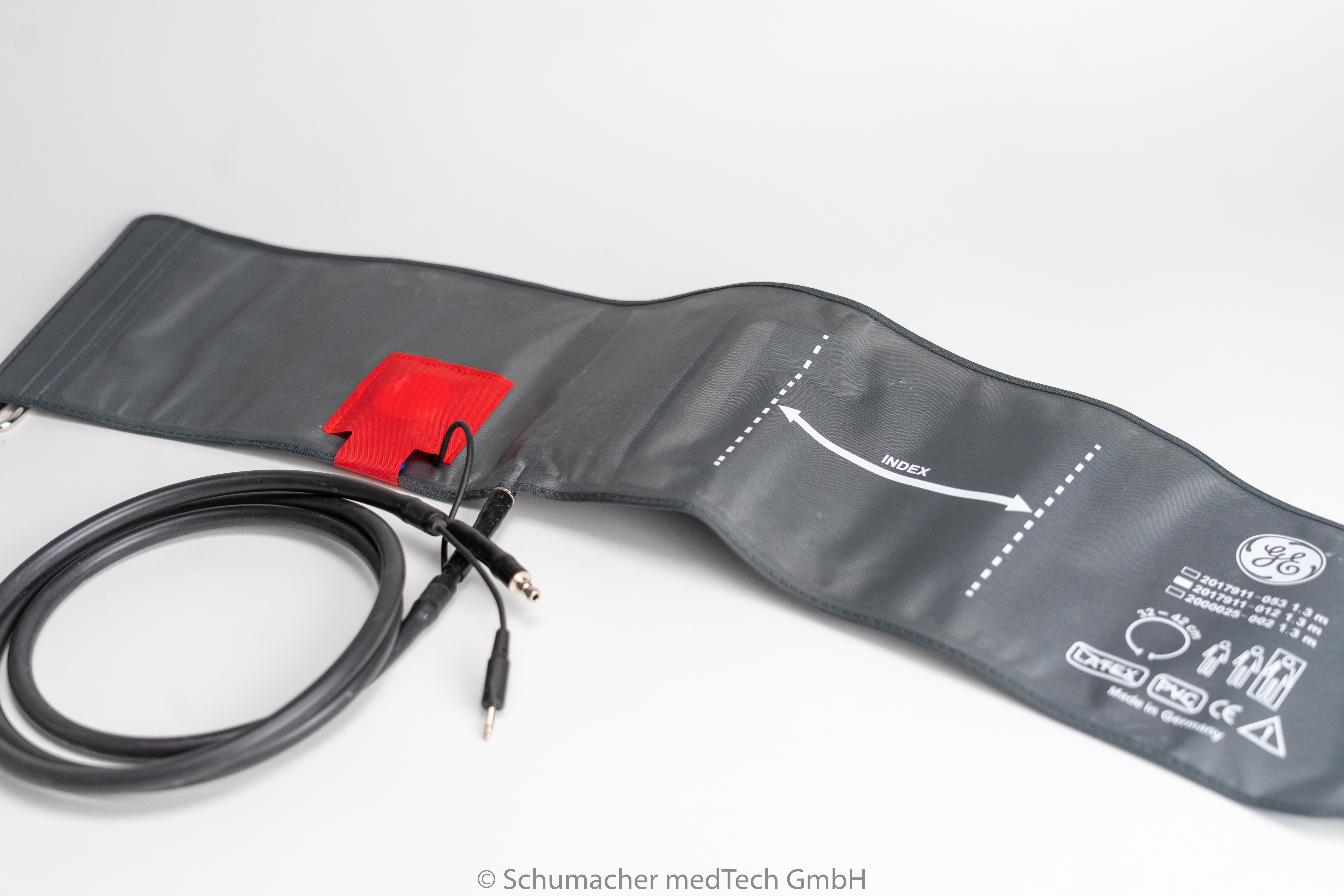 Blutdruckmanschette_HEL721350_3
