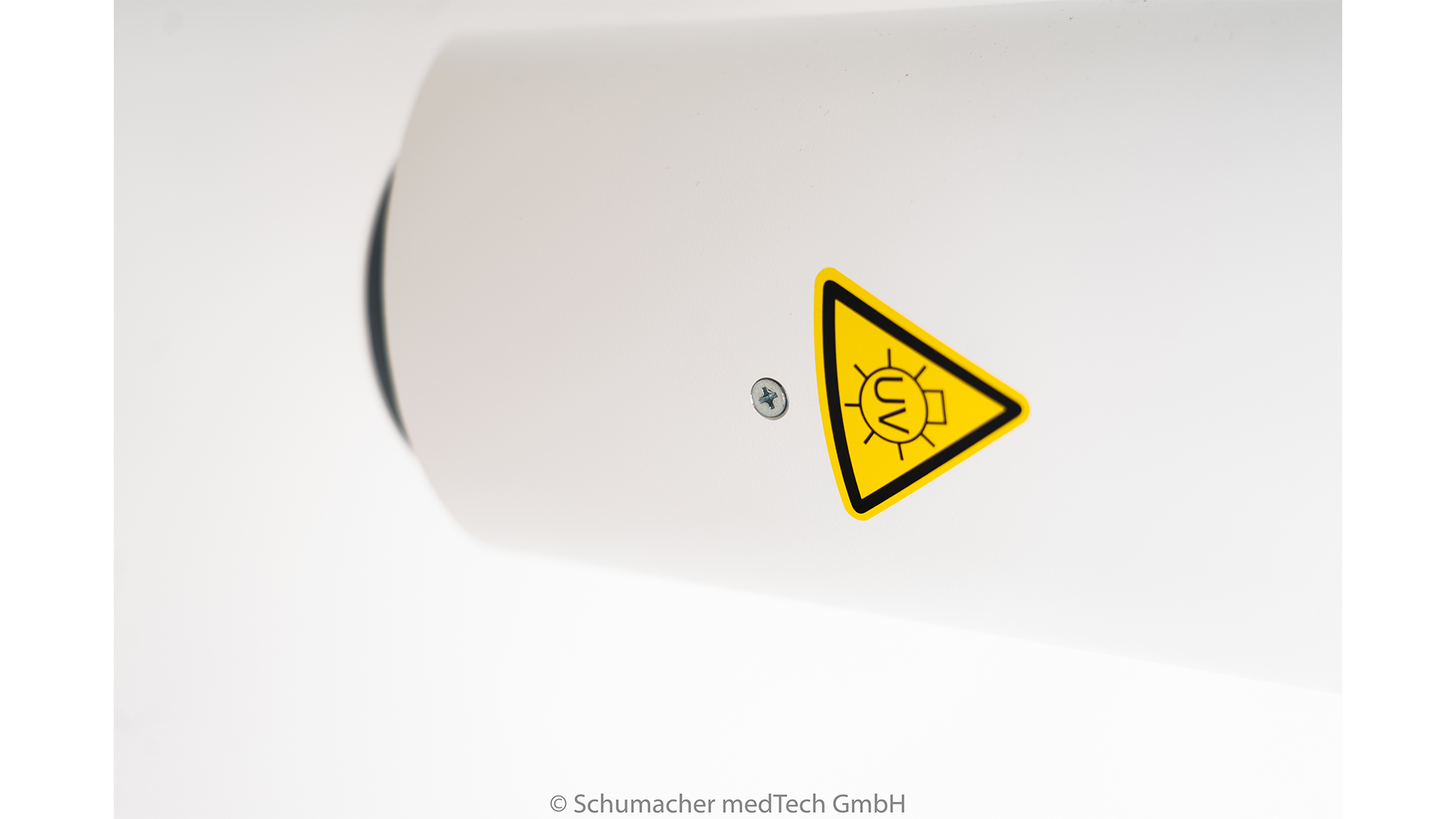 Dinies-UVG-18-portable-06