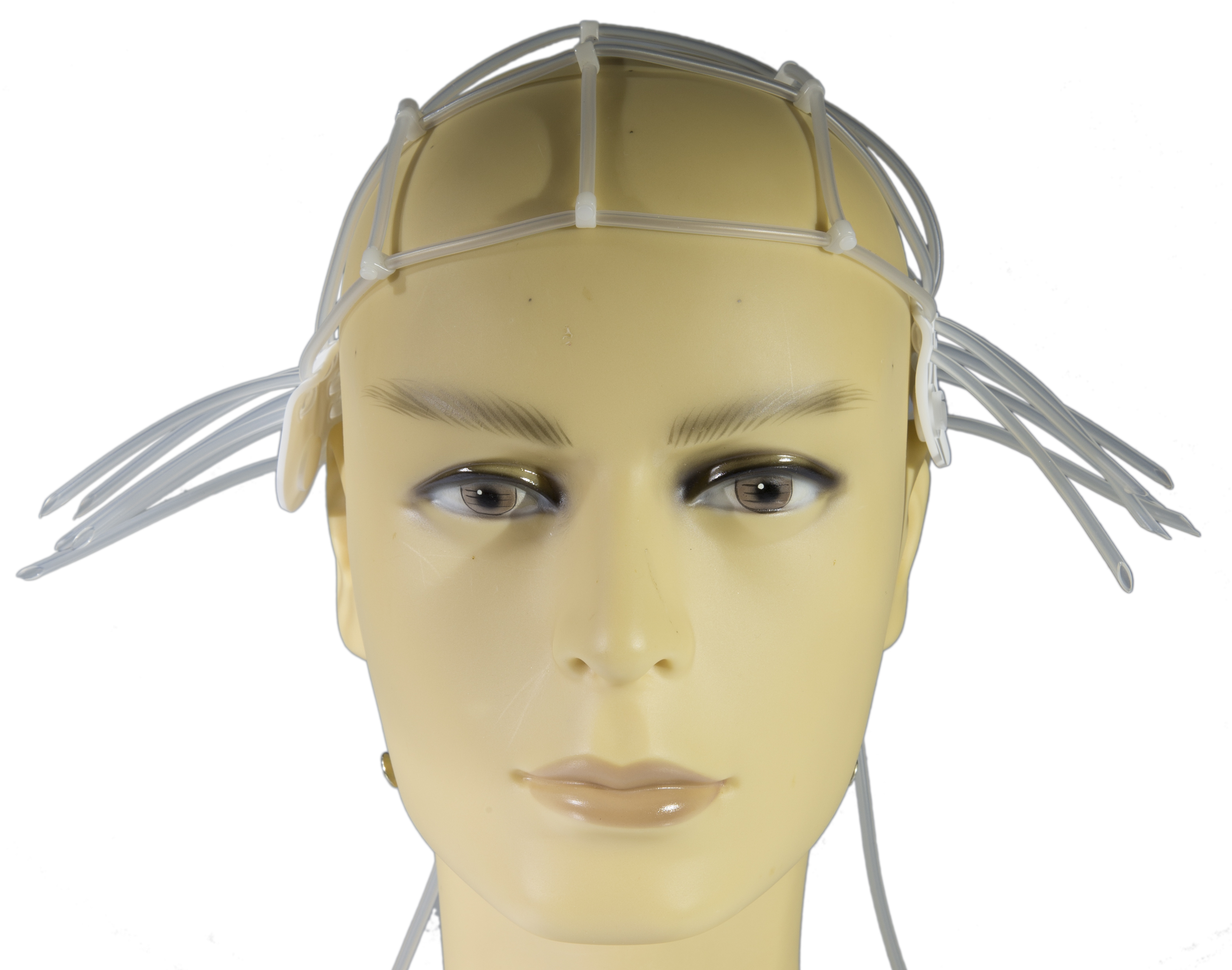 EEG-Kopfhaube_NKD711021_02