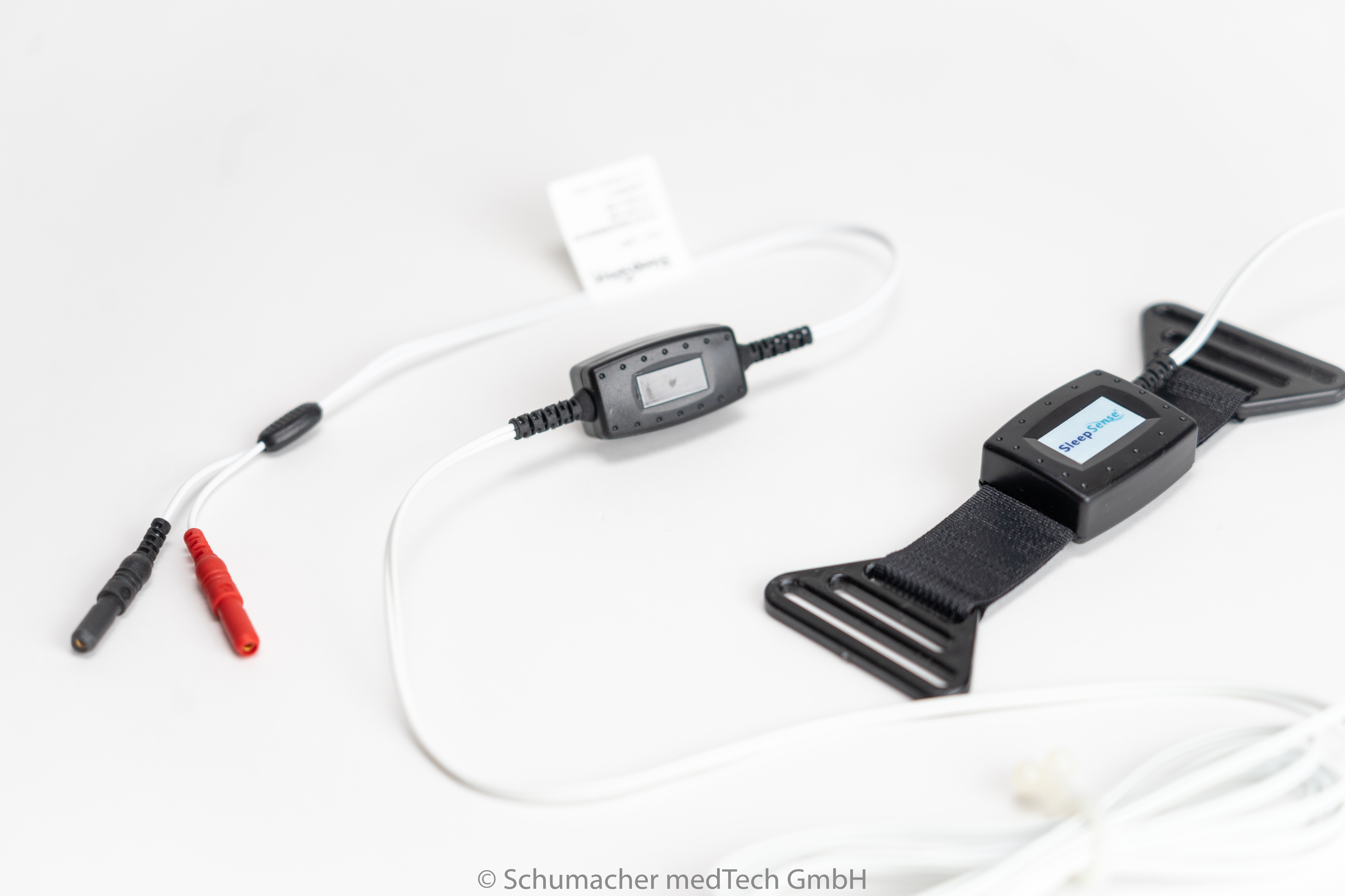Piezo-Cristall-Effort-Atemsensor_NKD711295_3