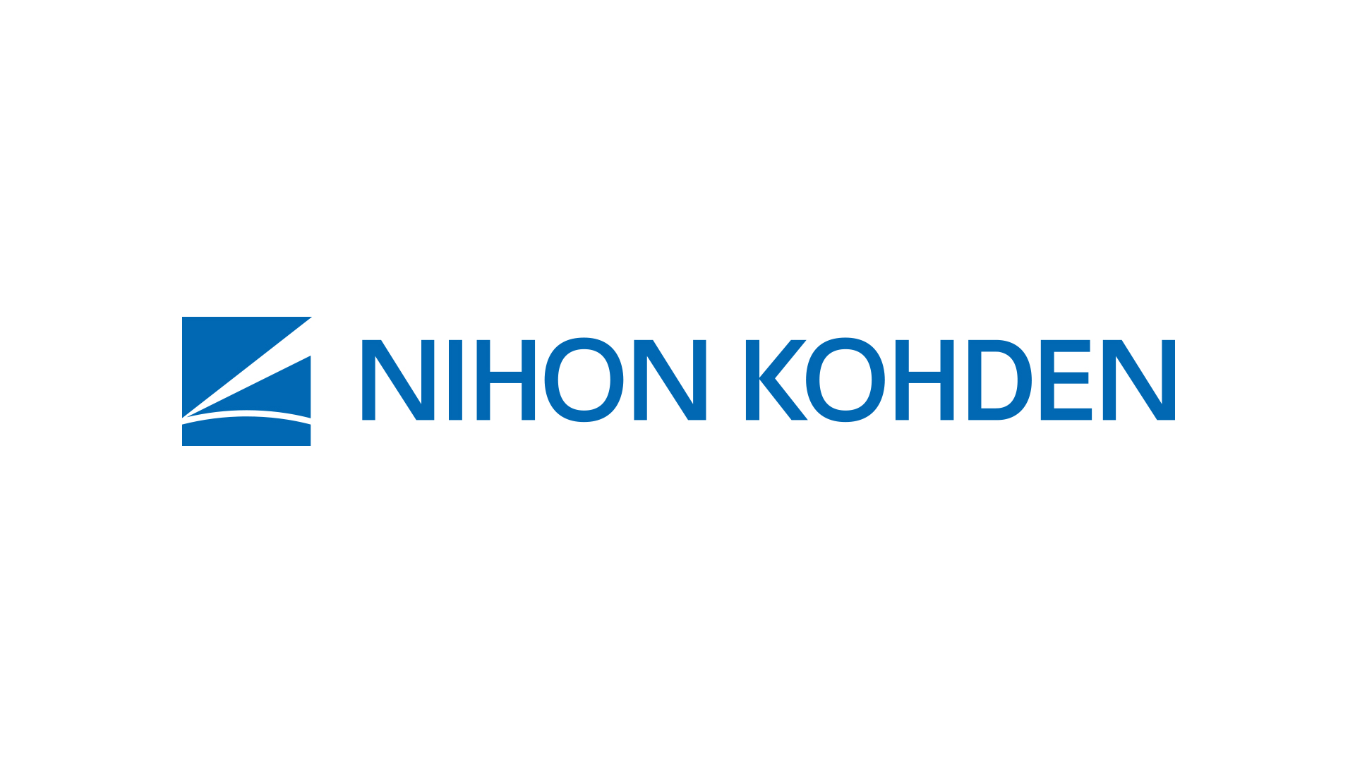 NIHON KOHDEN NIHON KOHDEN