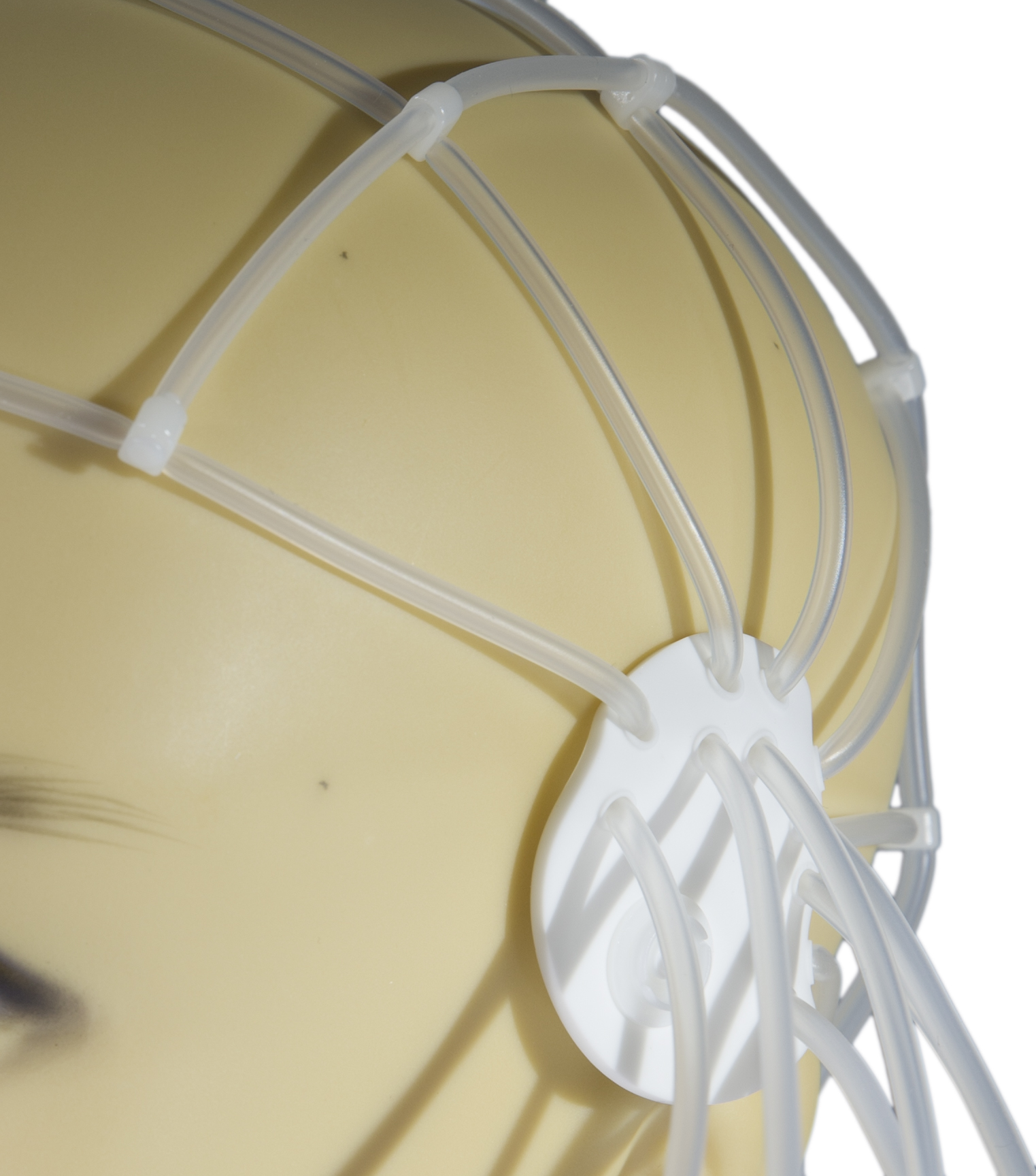 EEG-Kopfhaube_NKD711021_01
