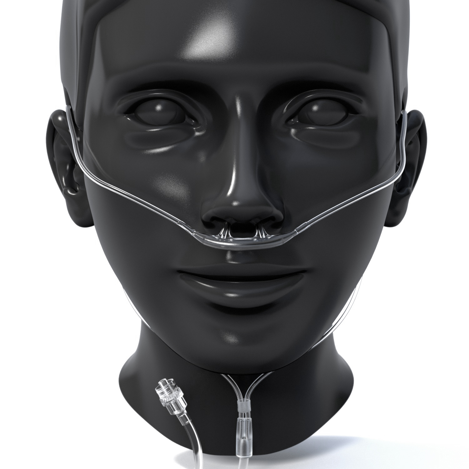 TerniMed-Nasenbrille-mit-Kopf-3