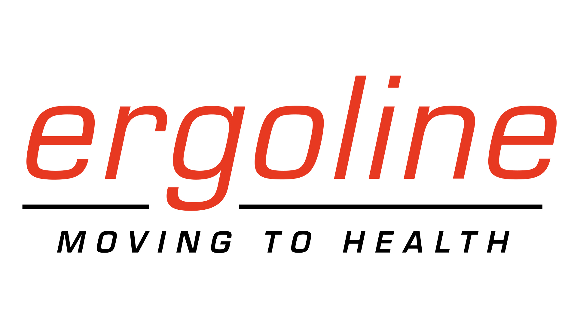 Ergoline GmbH Ergoline GmbH