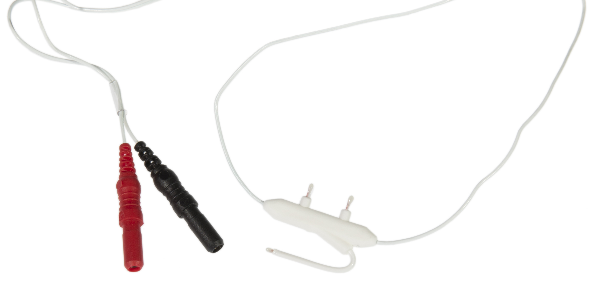 3-Wege-Atemfuehler_NKD711351 3-Wege Atemfühler Pro Tech | NKD711351