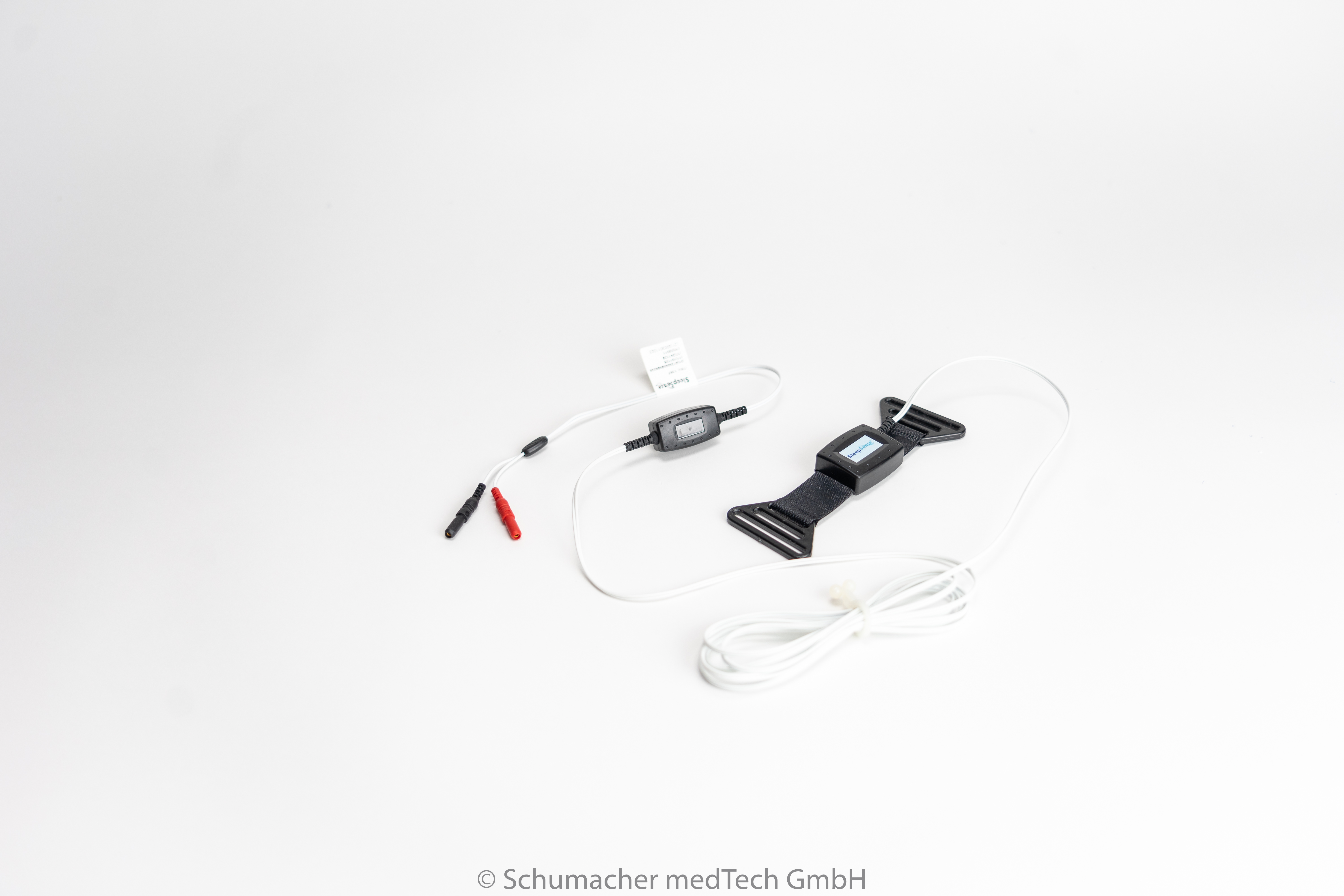 Piezo-Cristall-Effort-Atemsensor_NKD711295_2