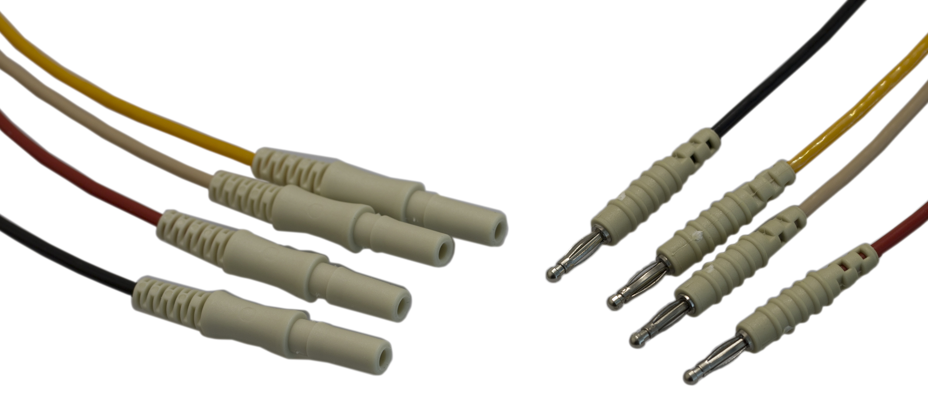 EEG-Elektrodenkabel-DIN-2mm_SHU713030