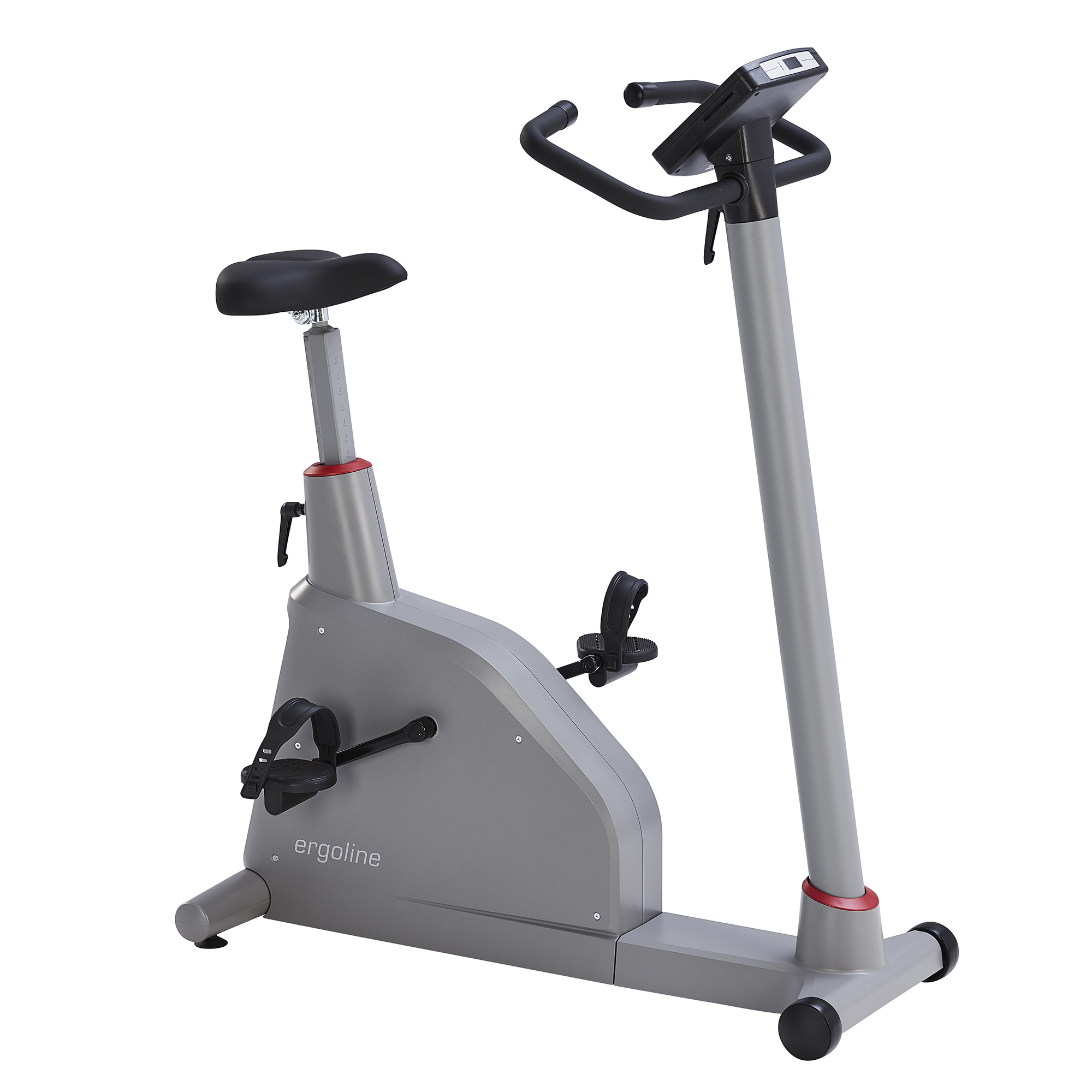 optibike_plus_download_02 Optibike Plus