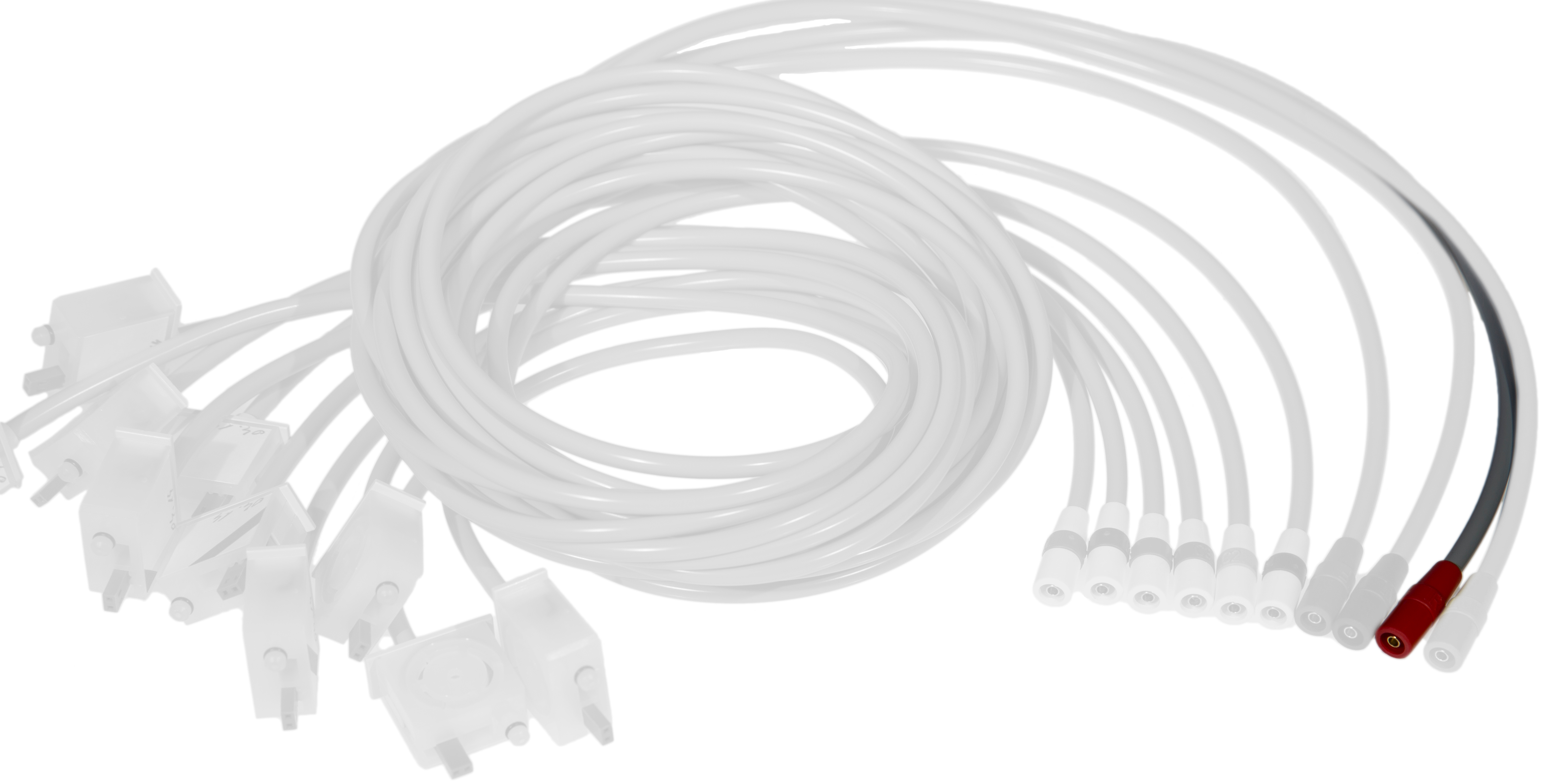 Elektrodenleitung_R_rot_HEL721128