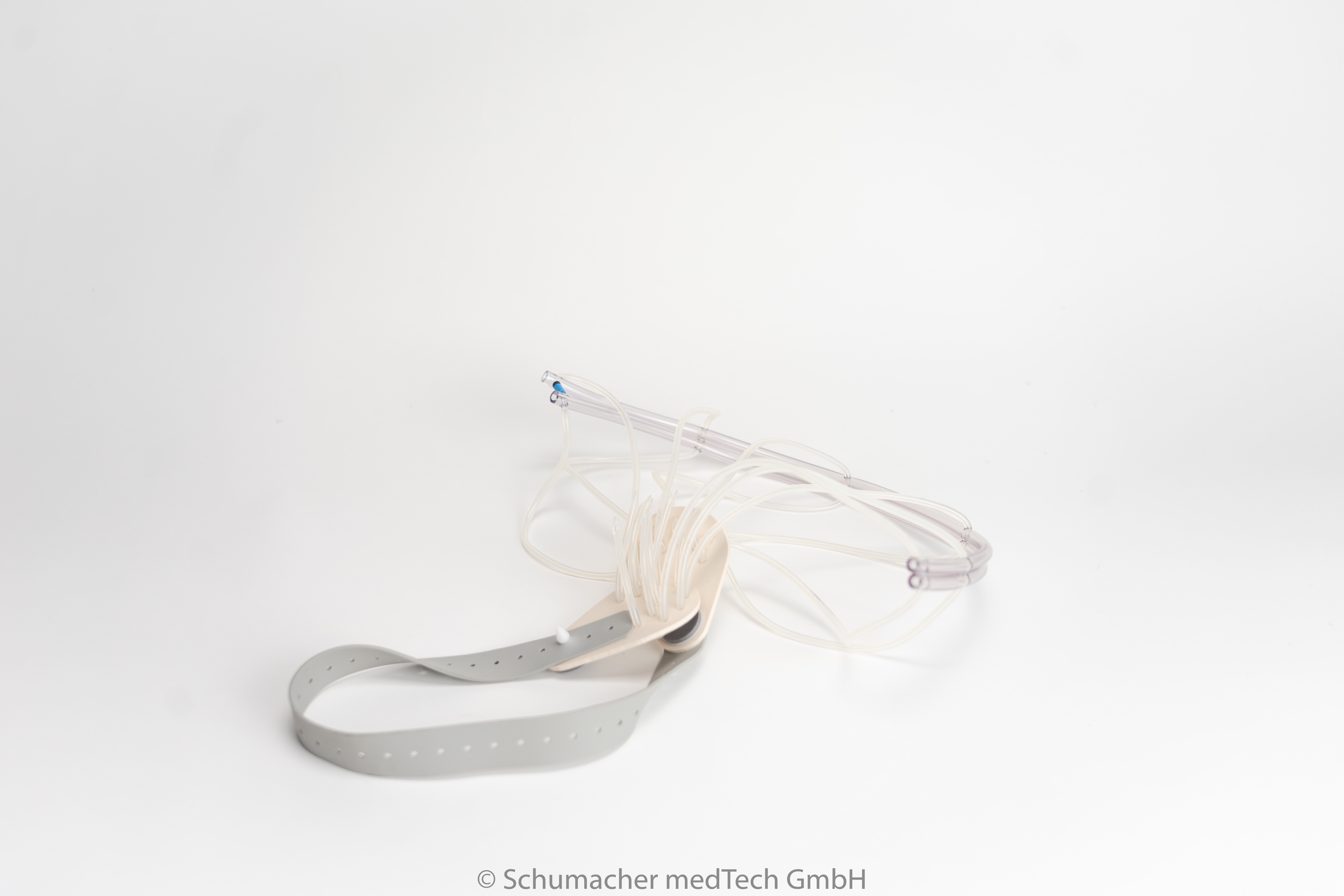 Kopfhaube_Schroeter_GRU711249_02