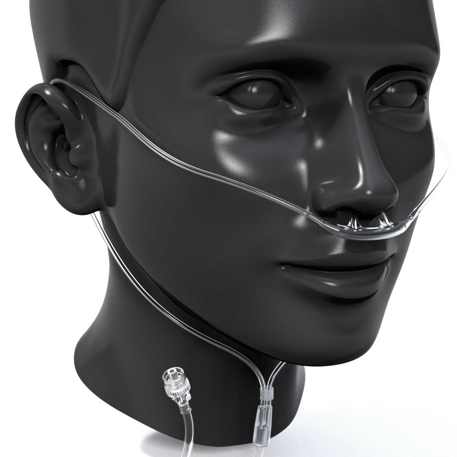 TerniMed-Nasenbrille-mit-Kopf-1