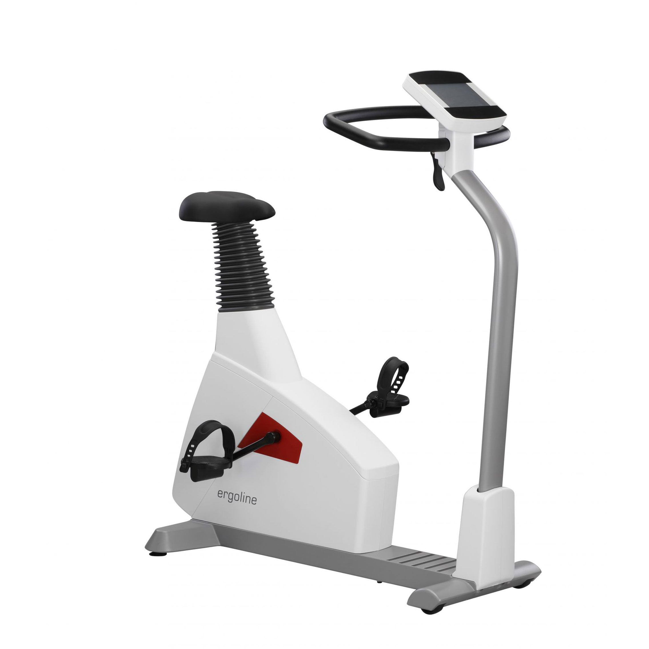 ergoselect4_galerie_down65PAPSUlE6jYrp Ergoselect 4 M Sitzergometer