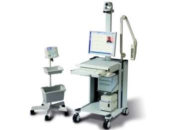 EEG-1200_03C7XG88JLWnmSw EEG-1200 Modulares Multikanal EEG-System / 64 Kanal