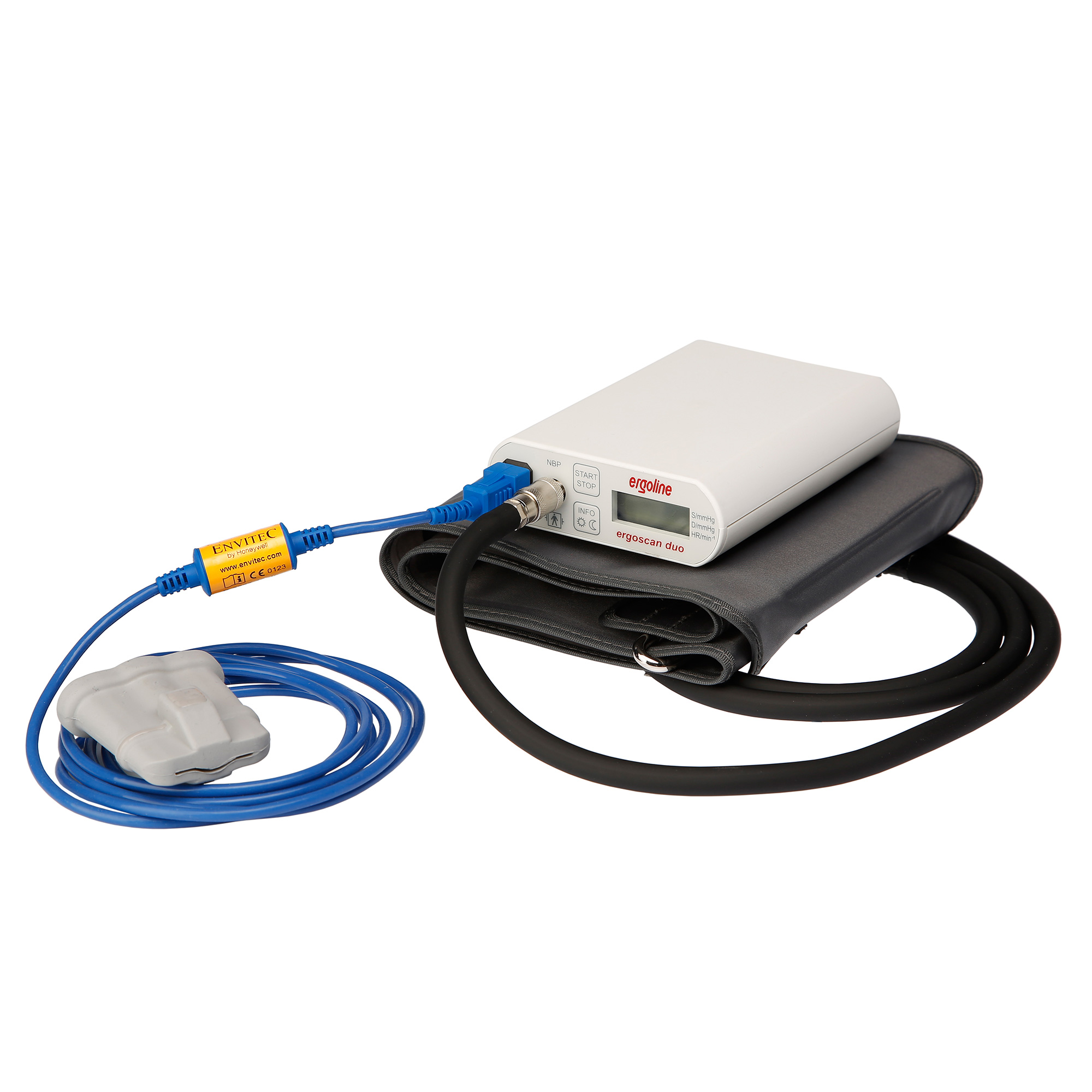 ergoscan_duo_mit_manschette_und_spo2_01 Ergoscan duo PC-System