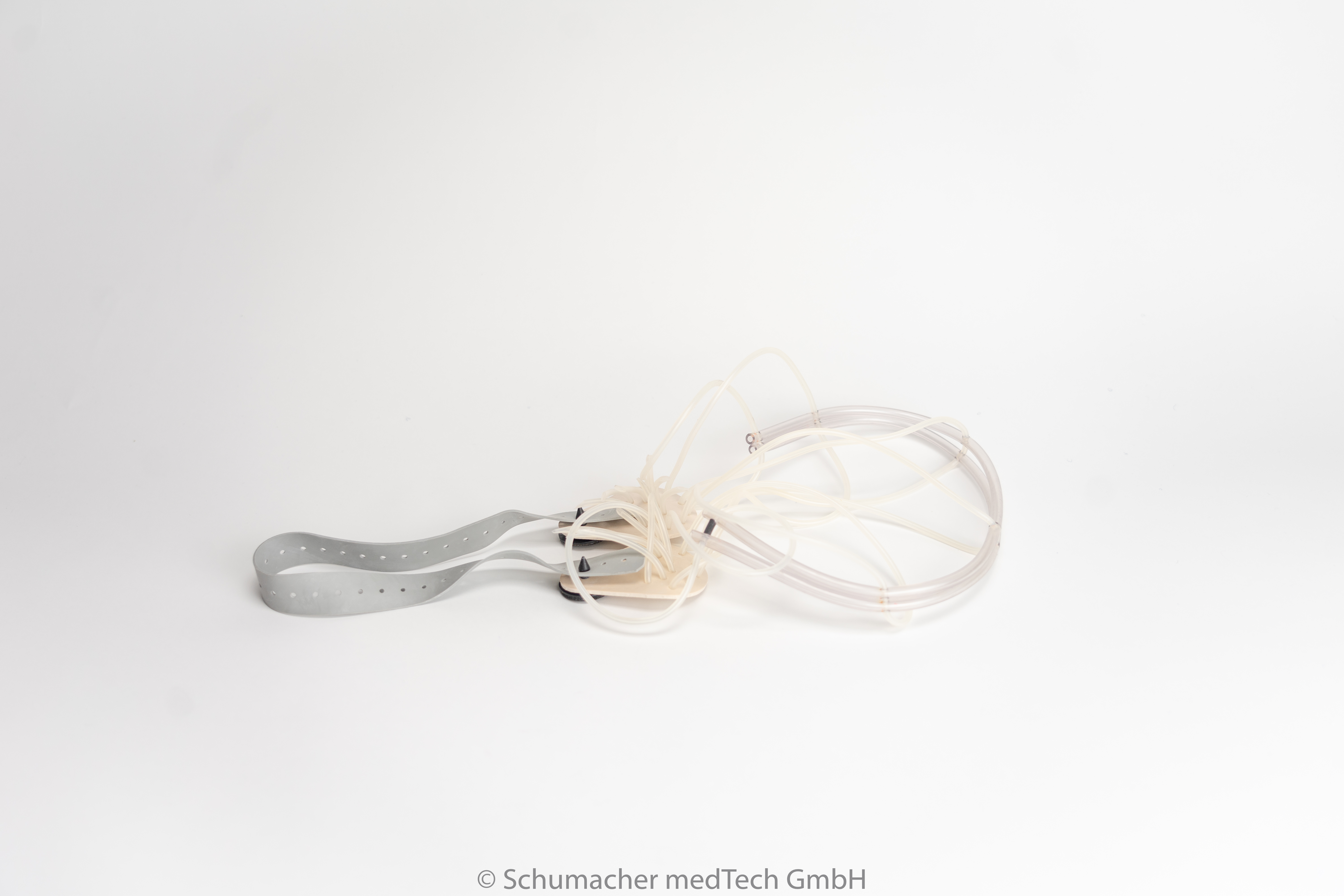 Kopfhaube_Schroeter_GRU711257_2