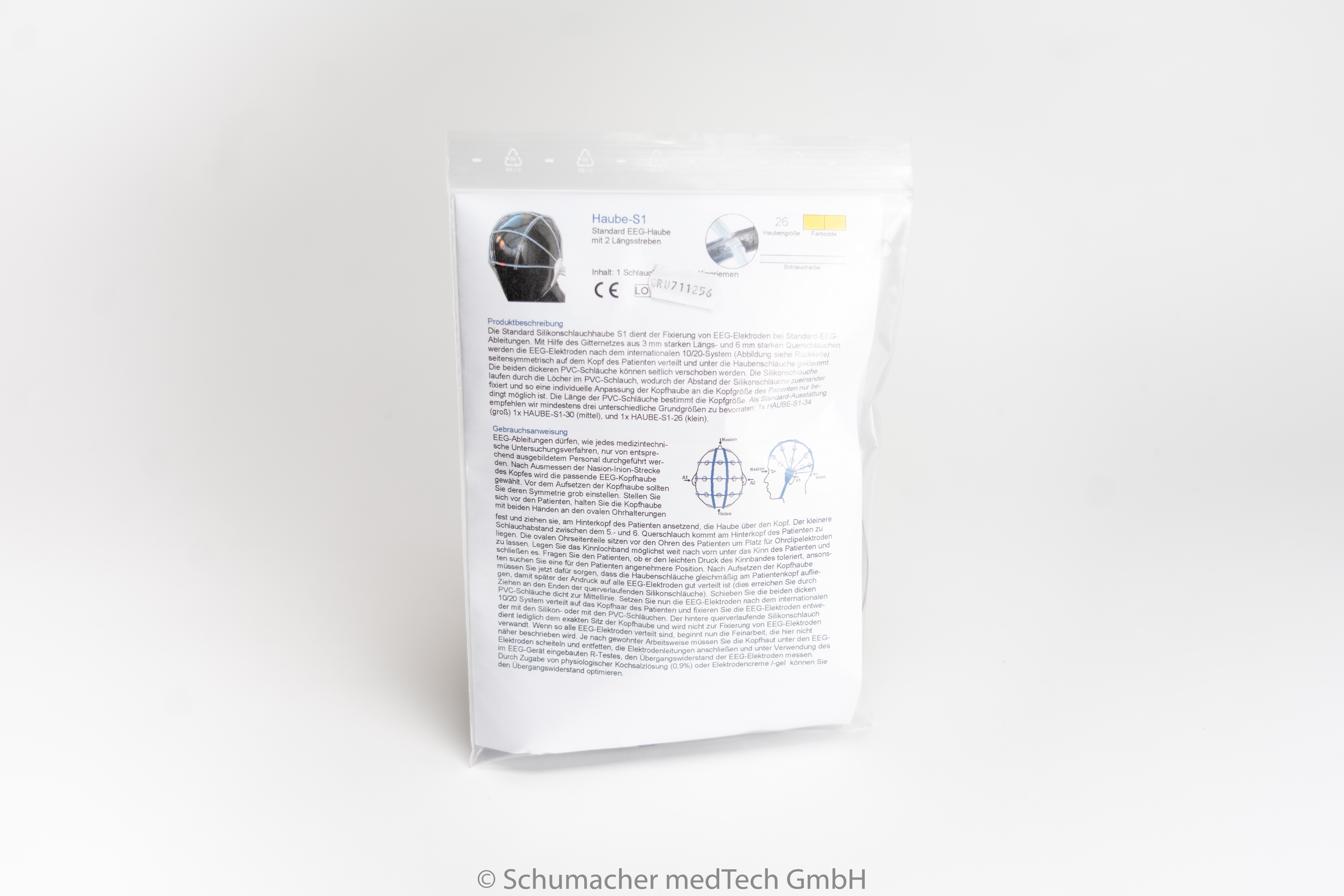 Kopfhaube_Schroeter_GRU711256_01