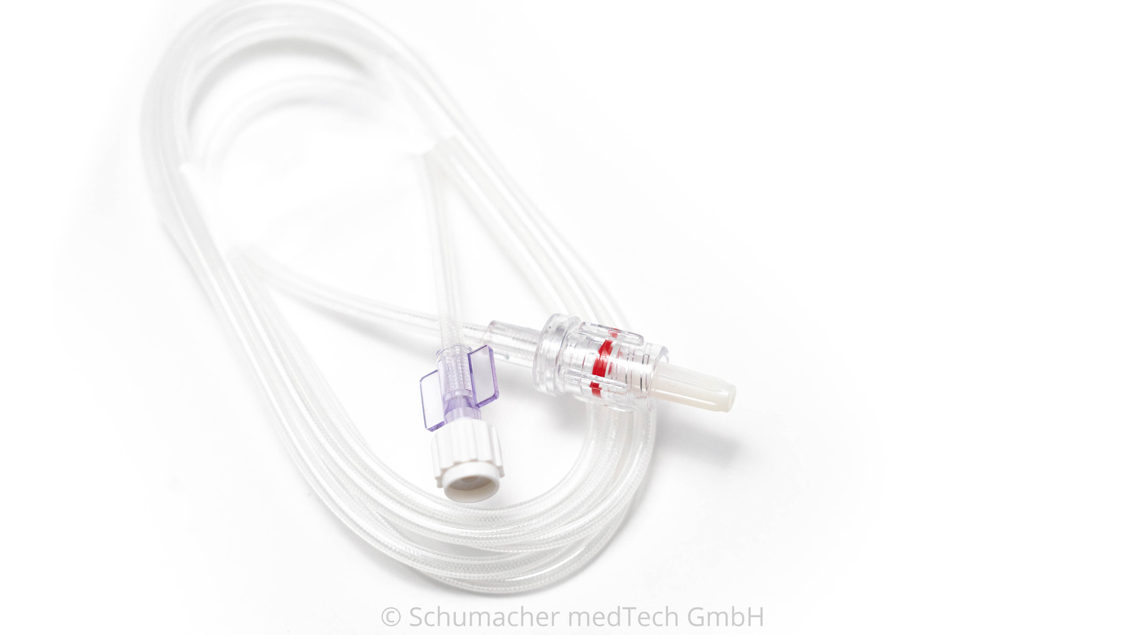 SCW-Medicath-420220058-02