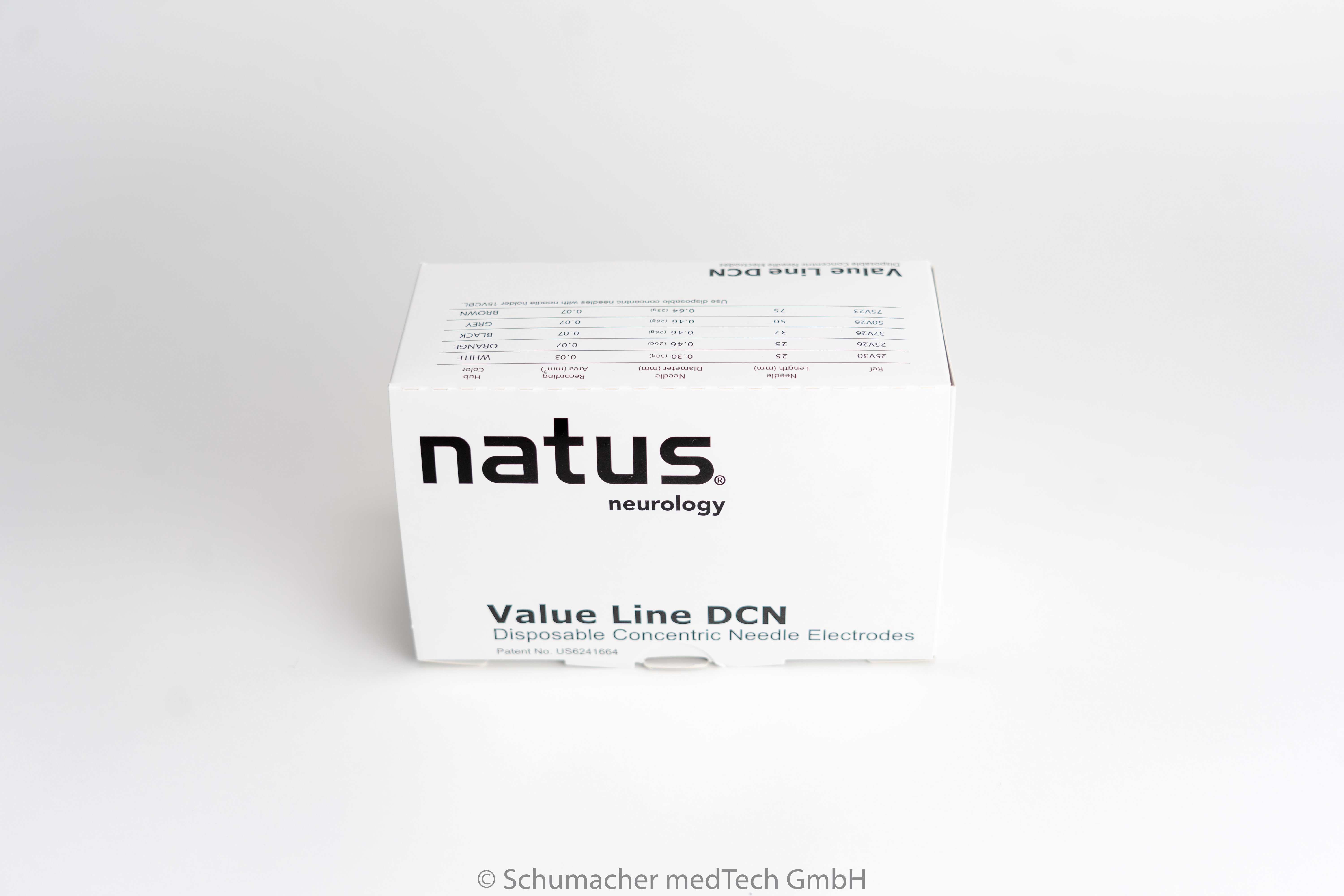 Einmalnadel-Natus_NAT711031_1