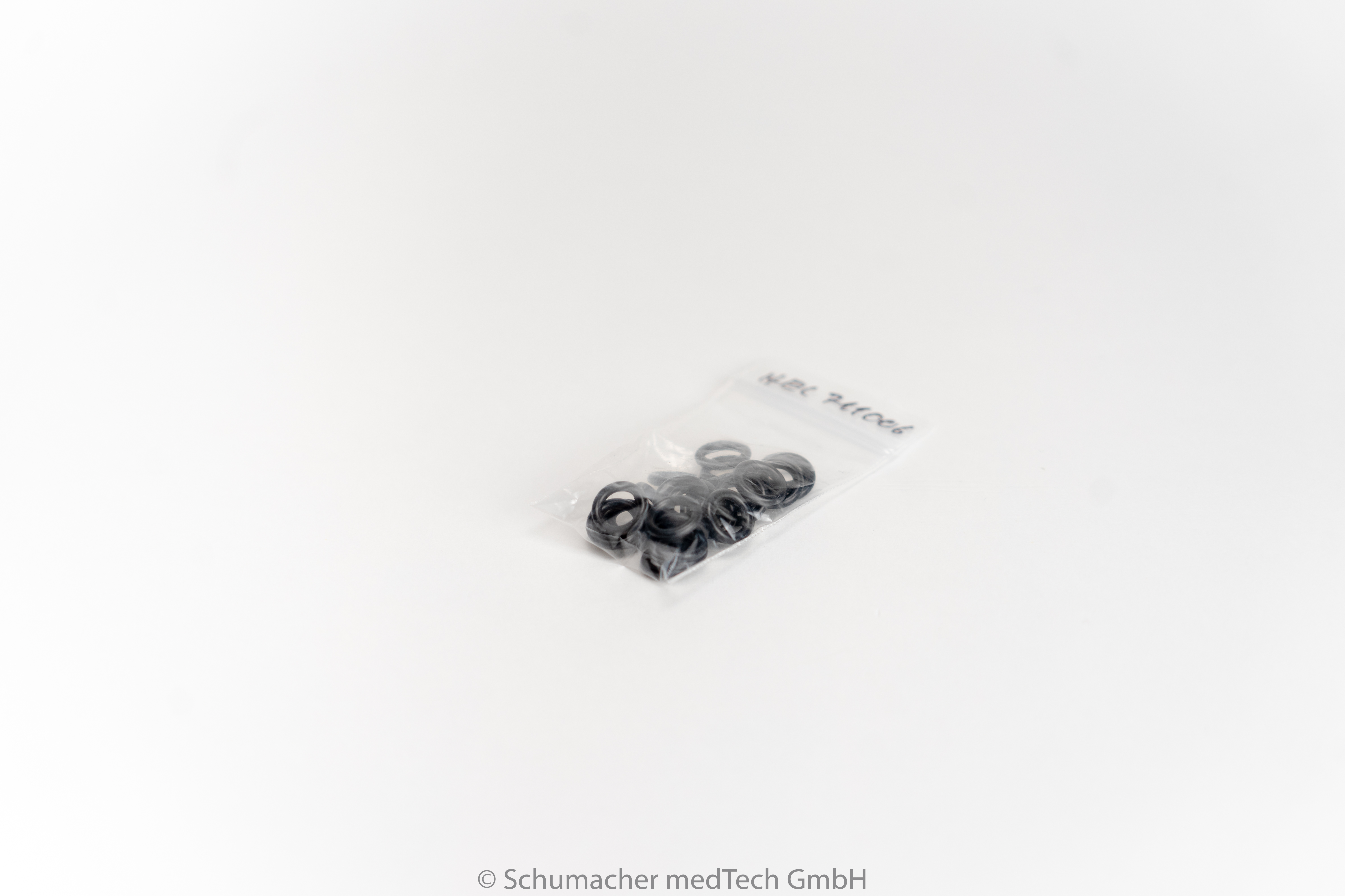 Gummiringe-Hellige_HEL711006_1