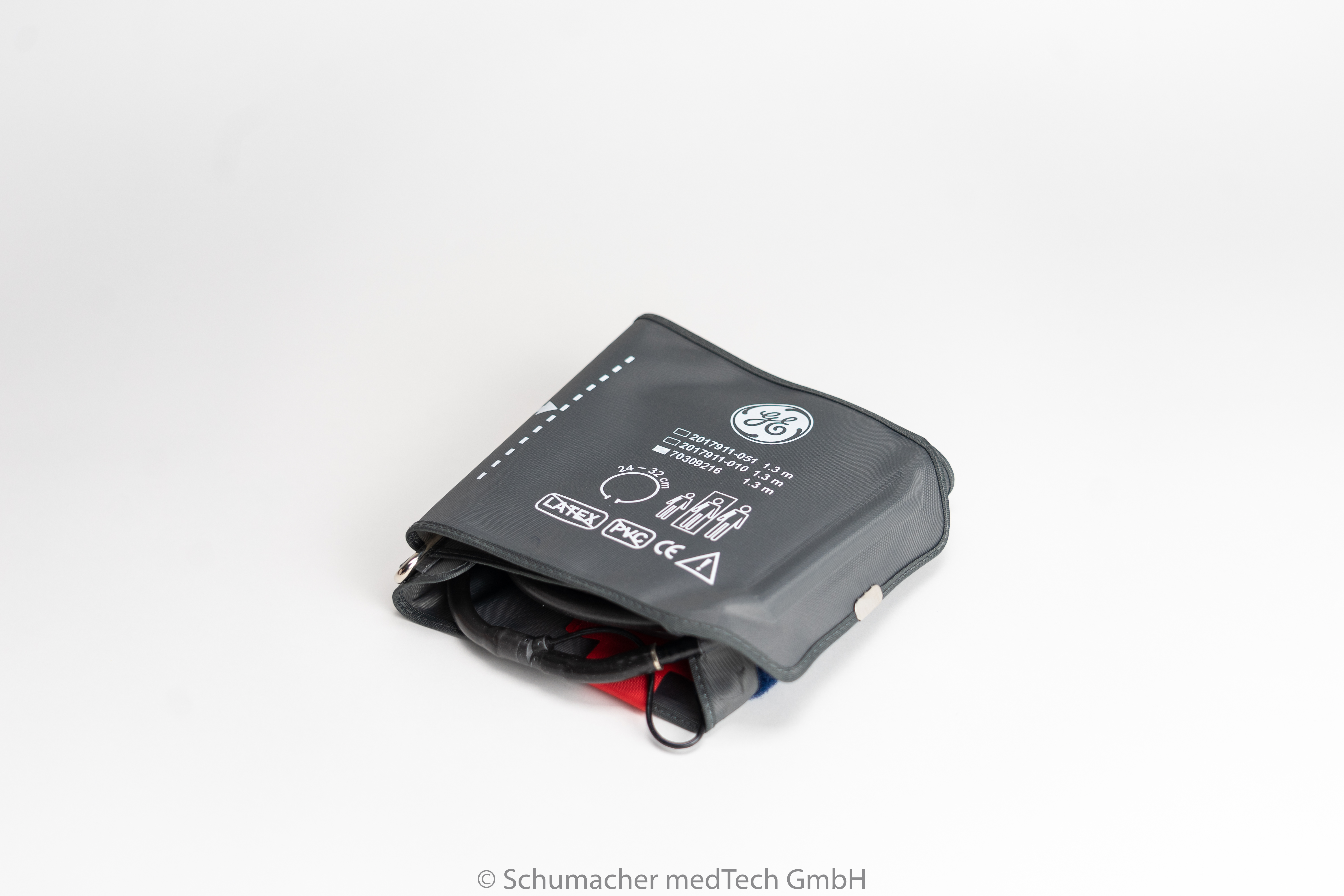 Blutdruckmanschette_ERL723000_2