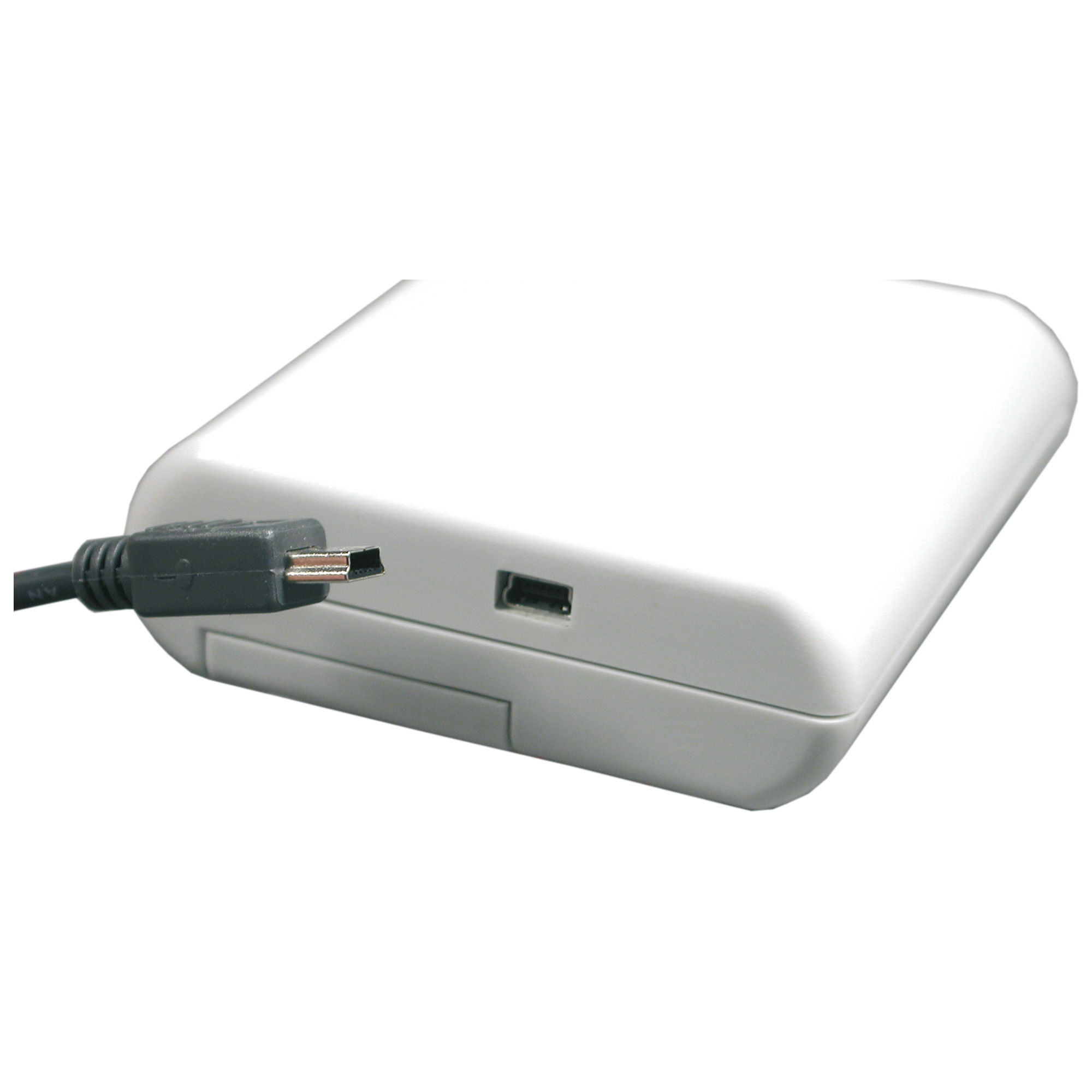 ergoscan_usb-anschluss