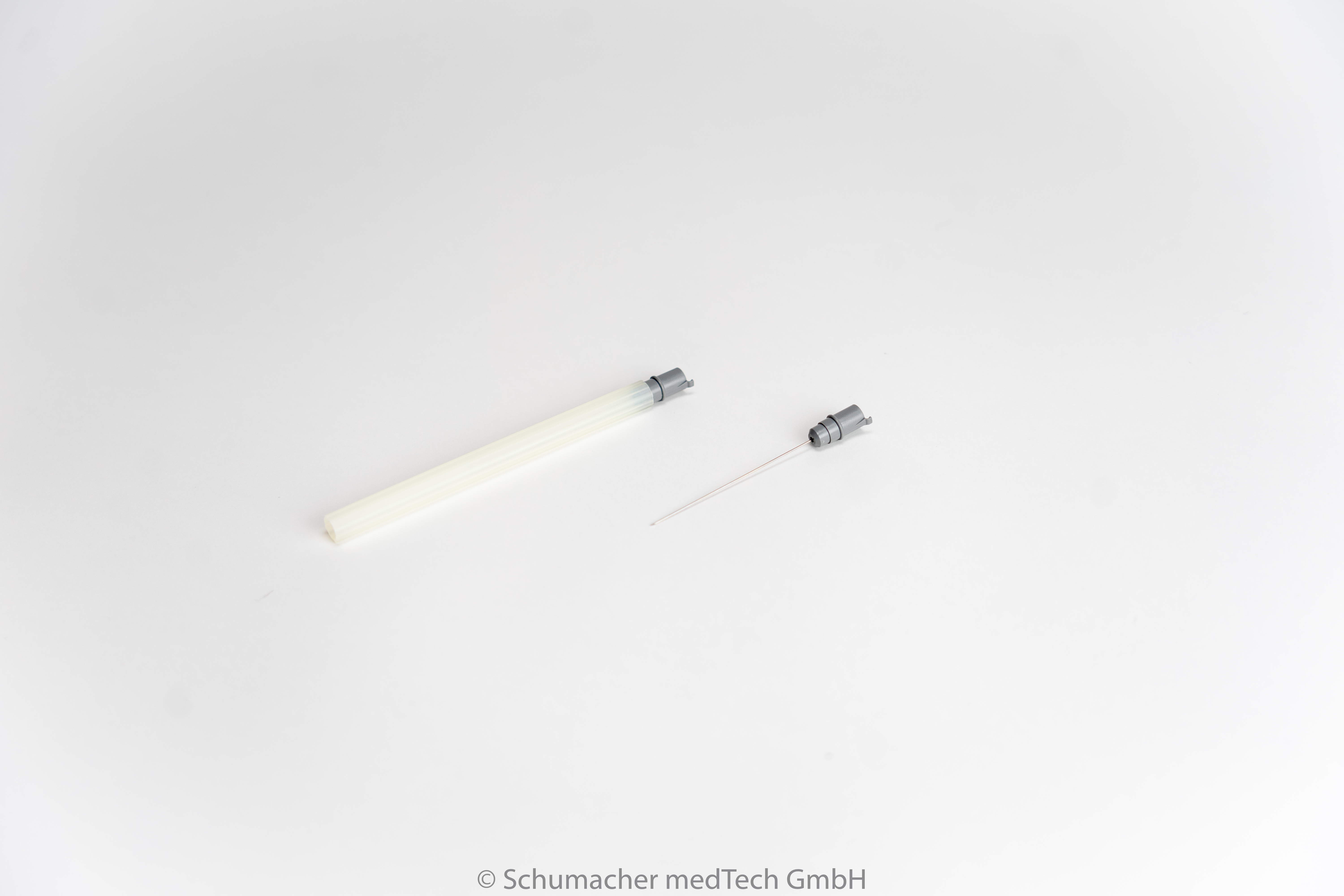 Einmalnadel-Natus_NAT711031_5