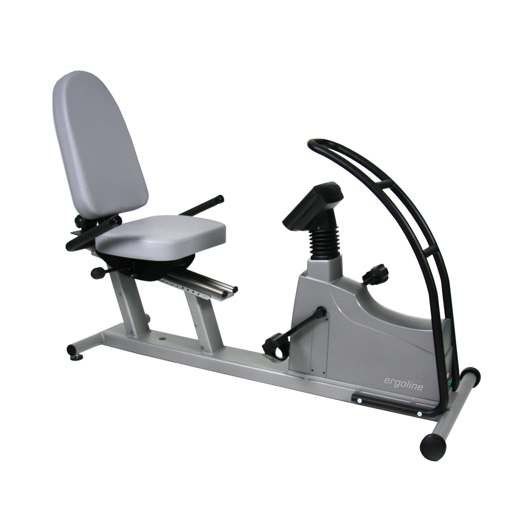 optibike_600_01 Optibike 600