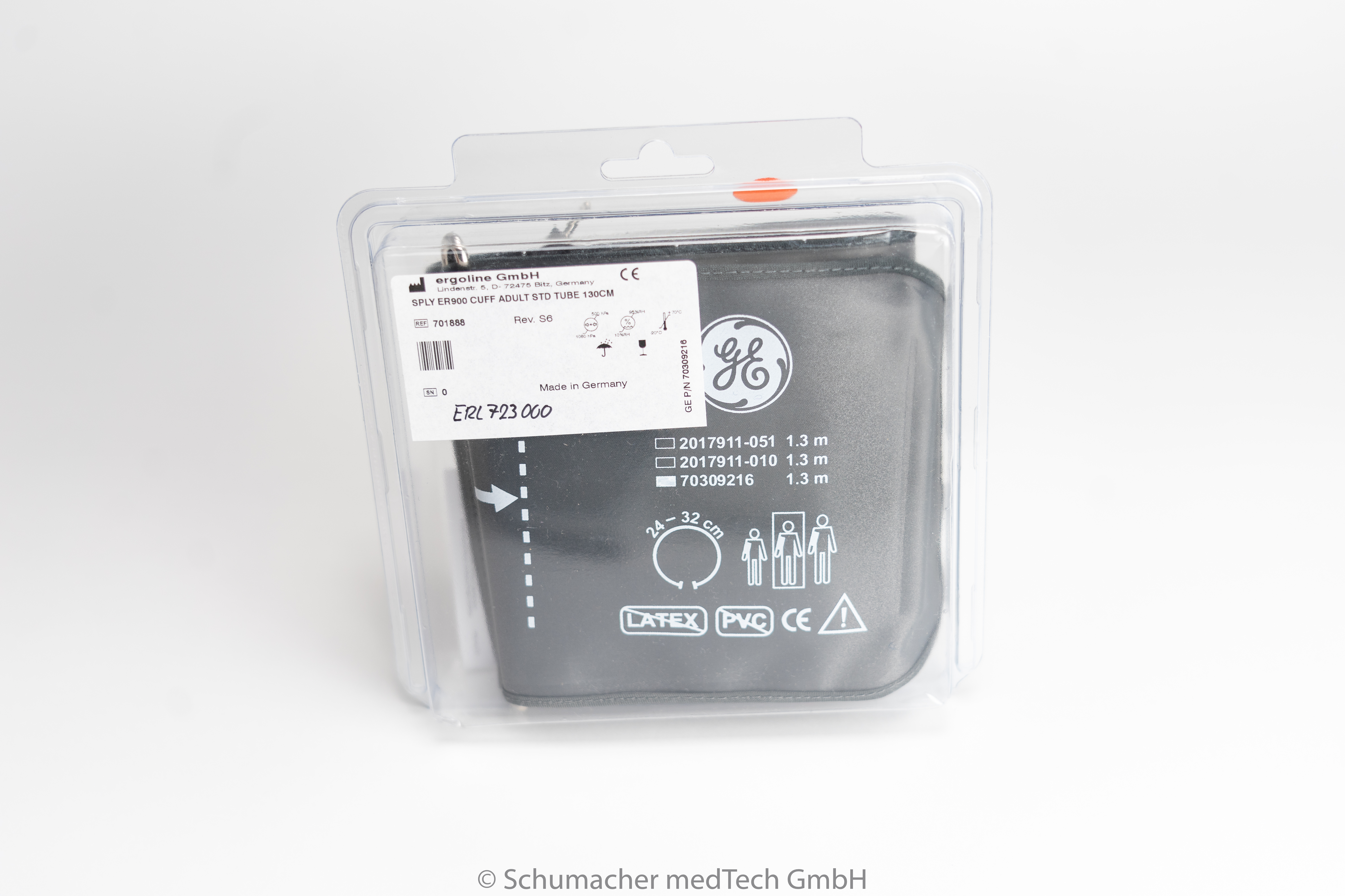 Blutdruckmanschette_ERL723000_1
