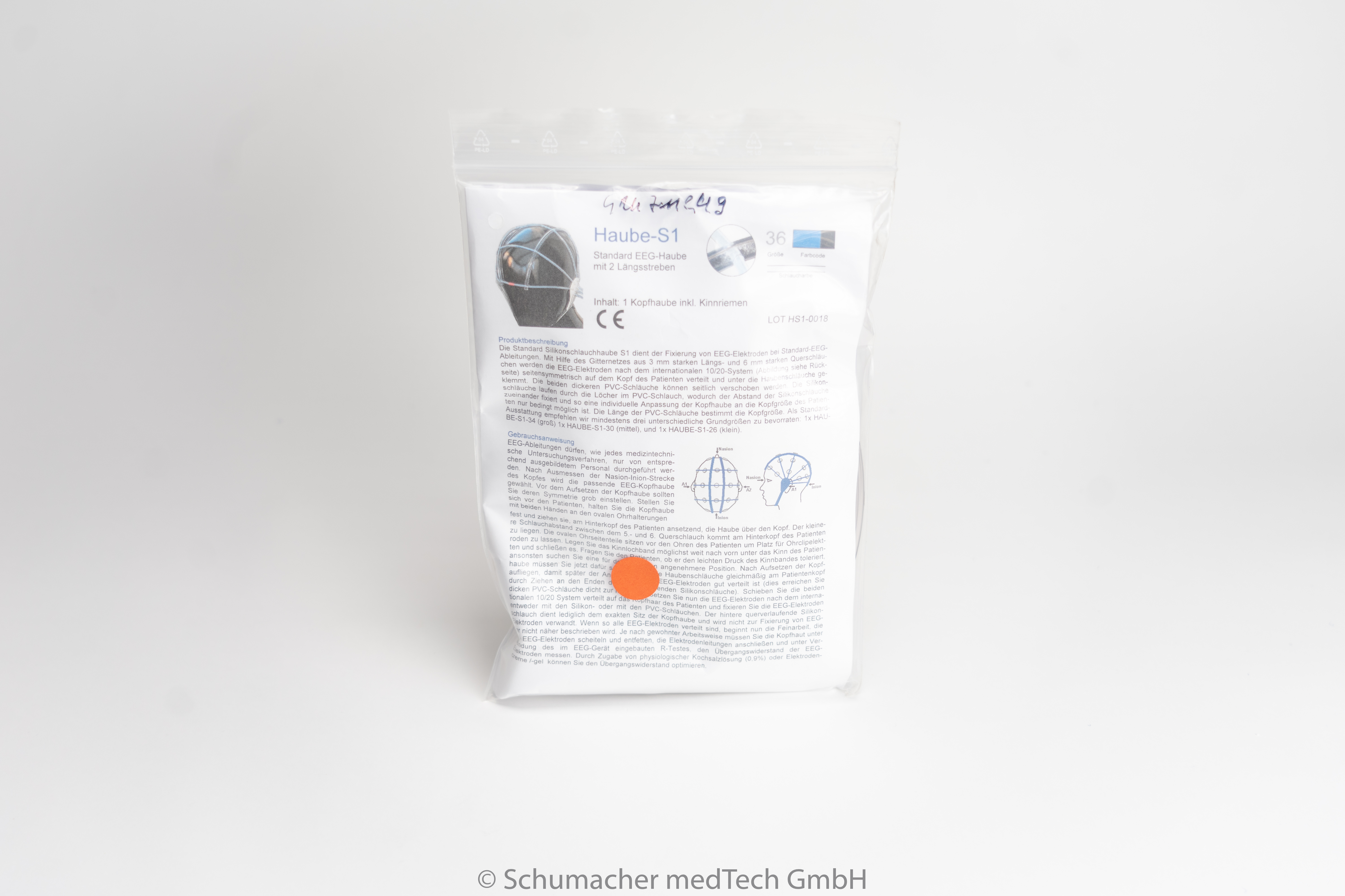 Kopfhaube_Schroeter_GRU711249_01