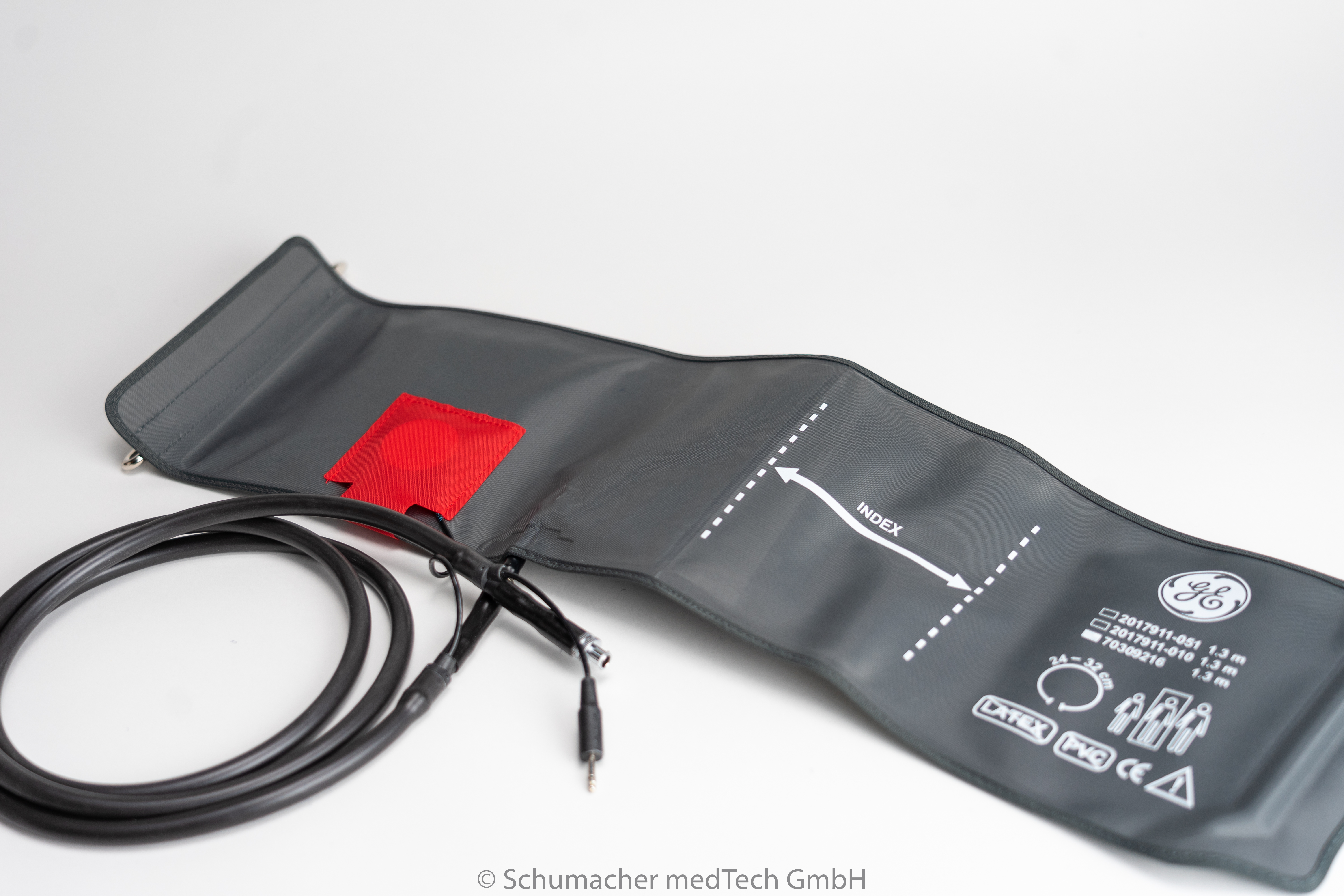 Blutdruckmanschette_ERL723000_3